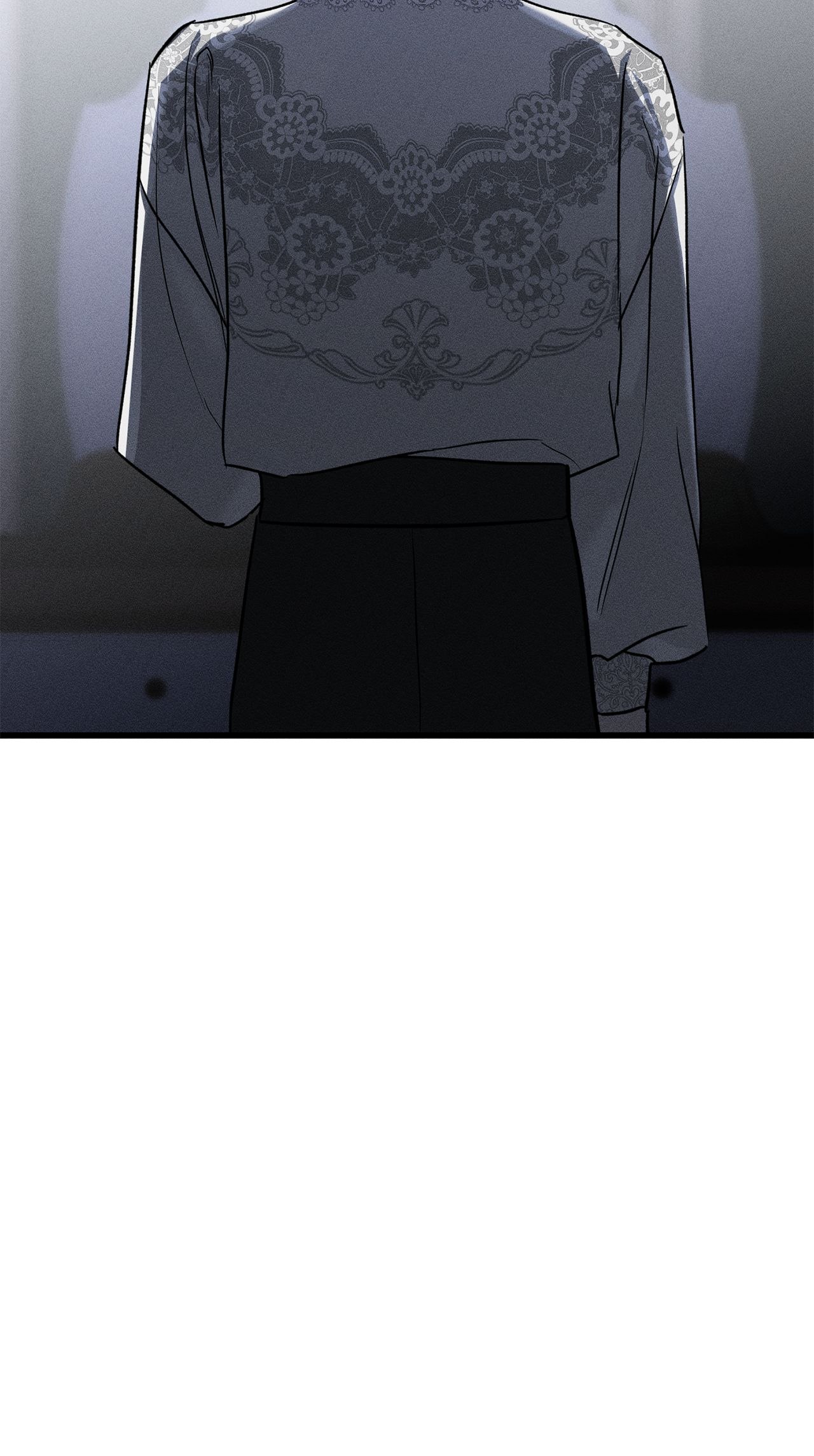Page 36 of Chapter 49