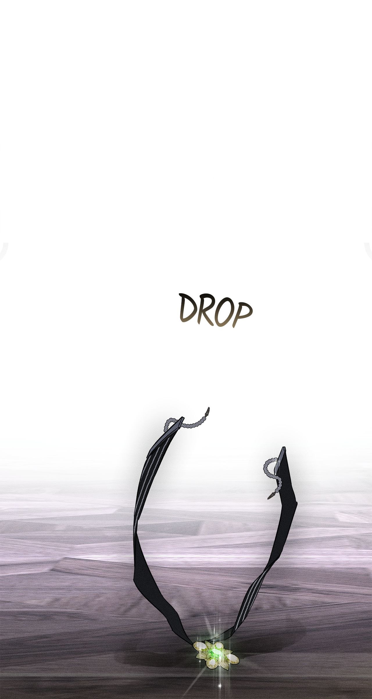 Page 37 of Chapter 49