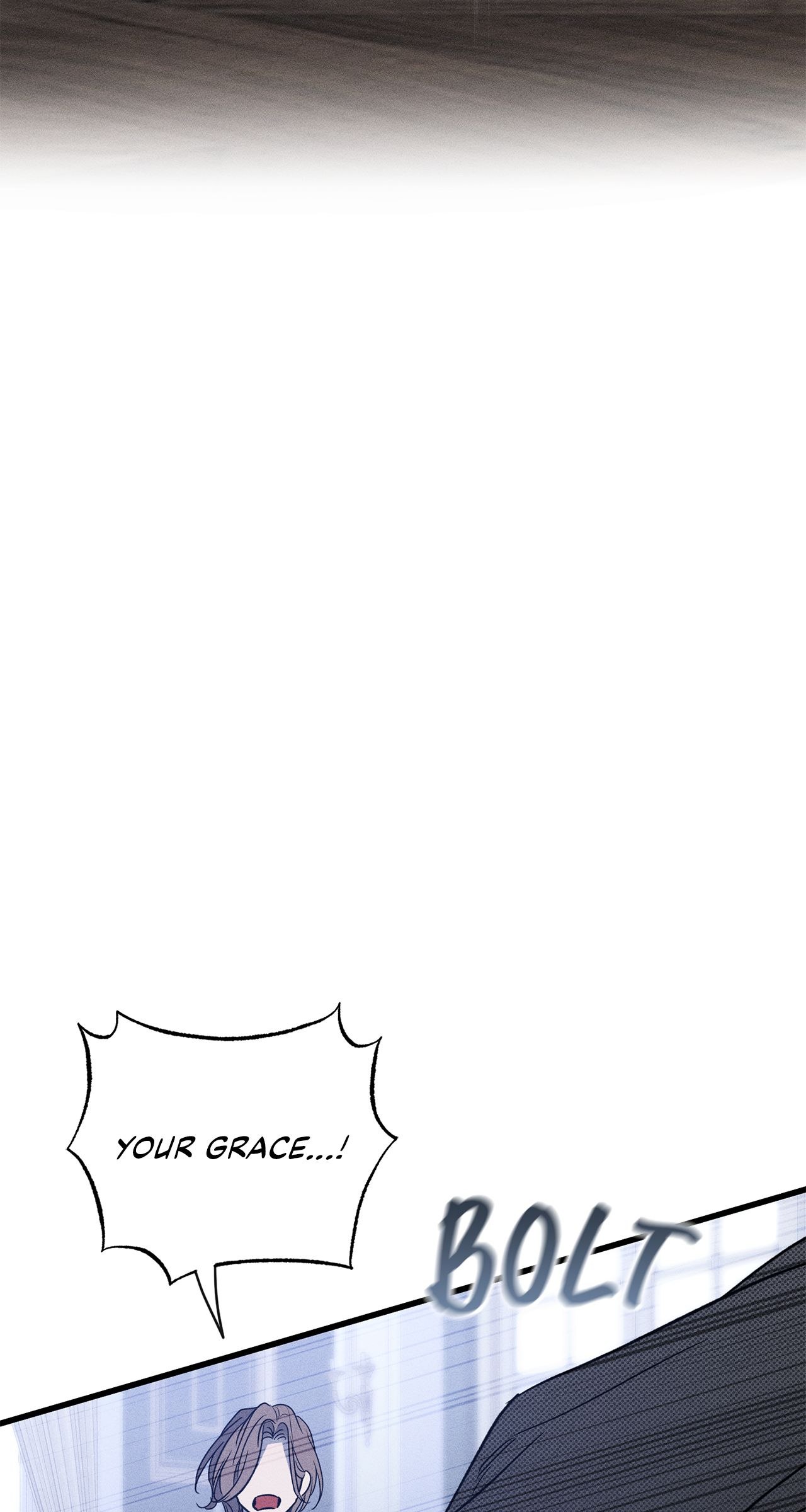 Page 38 of Chapter 49