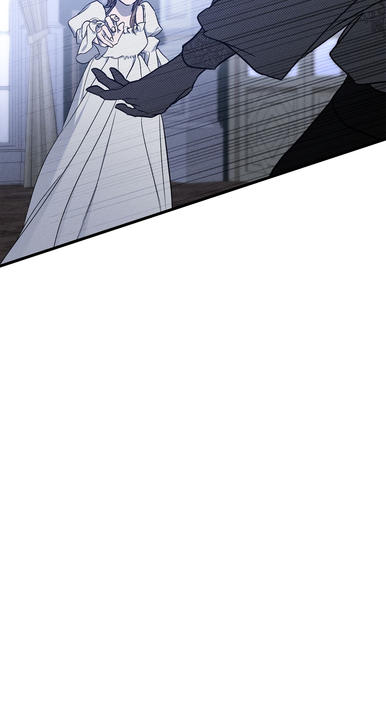 Page 39 of Chapter 49