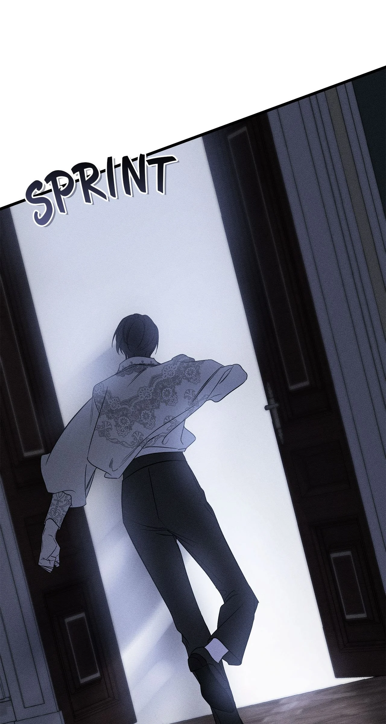 Page 40 of Chapter 49