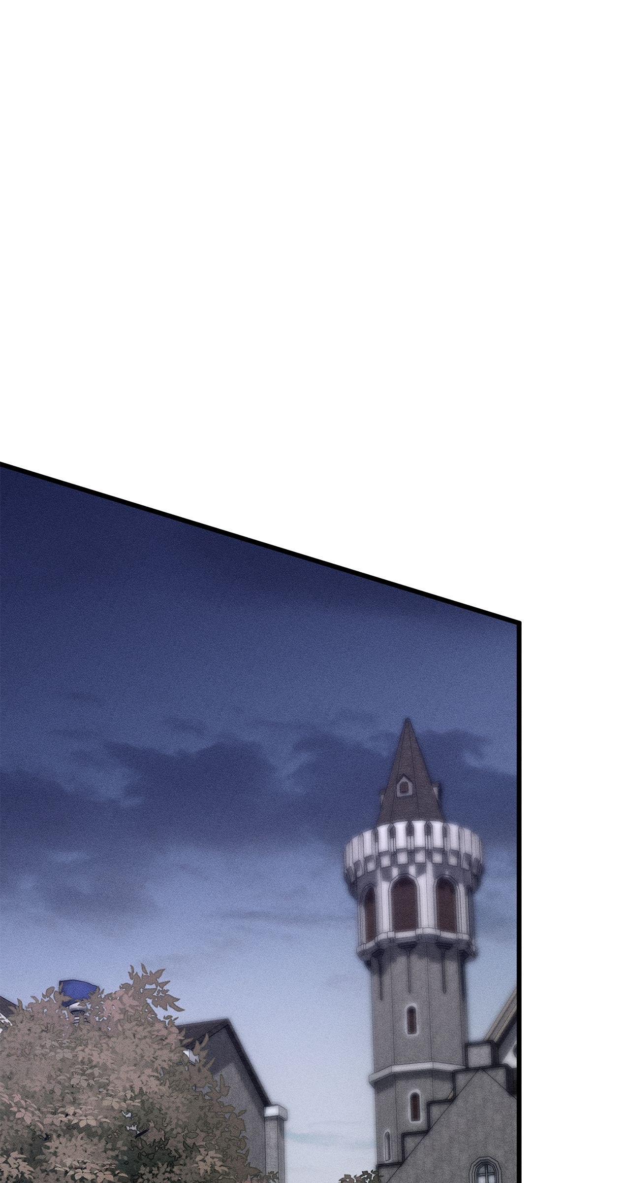 Page 42 of Chapter 49