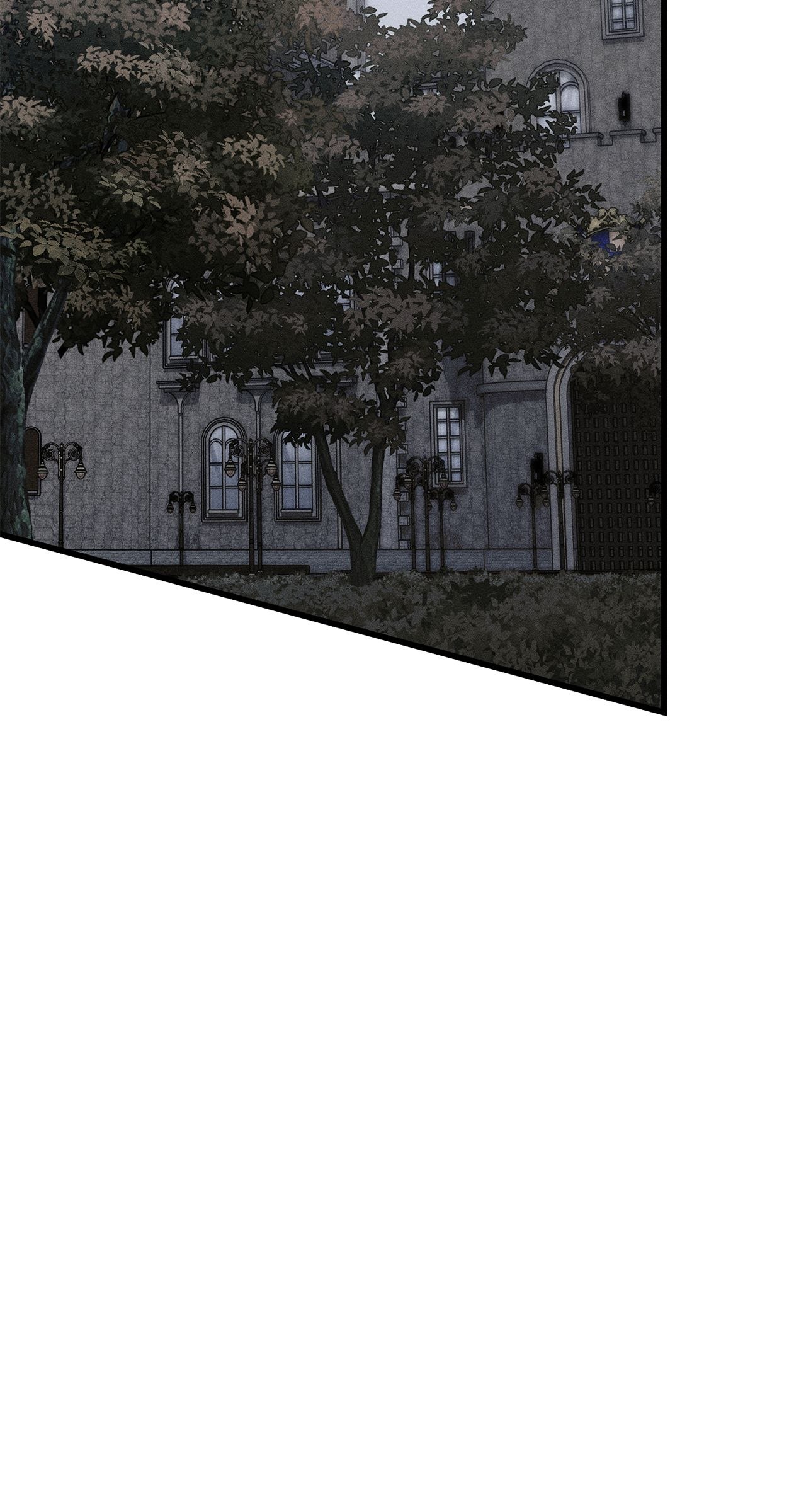 Page 43 of Chapter 49