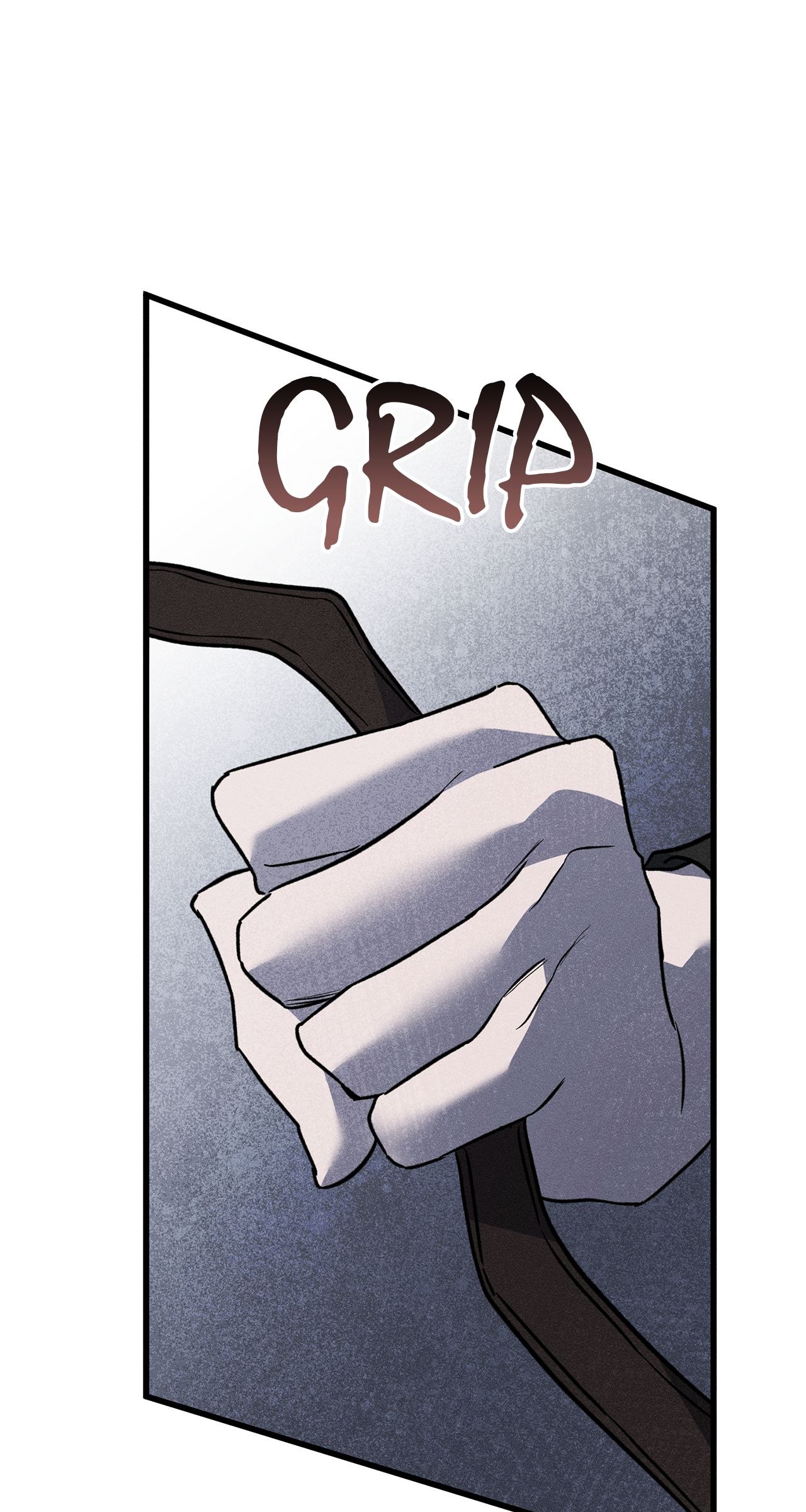 Page 44 of Chapter 49