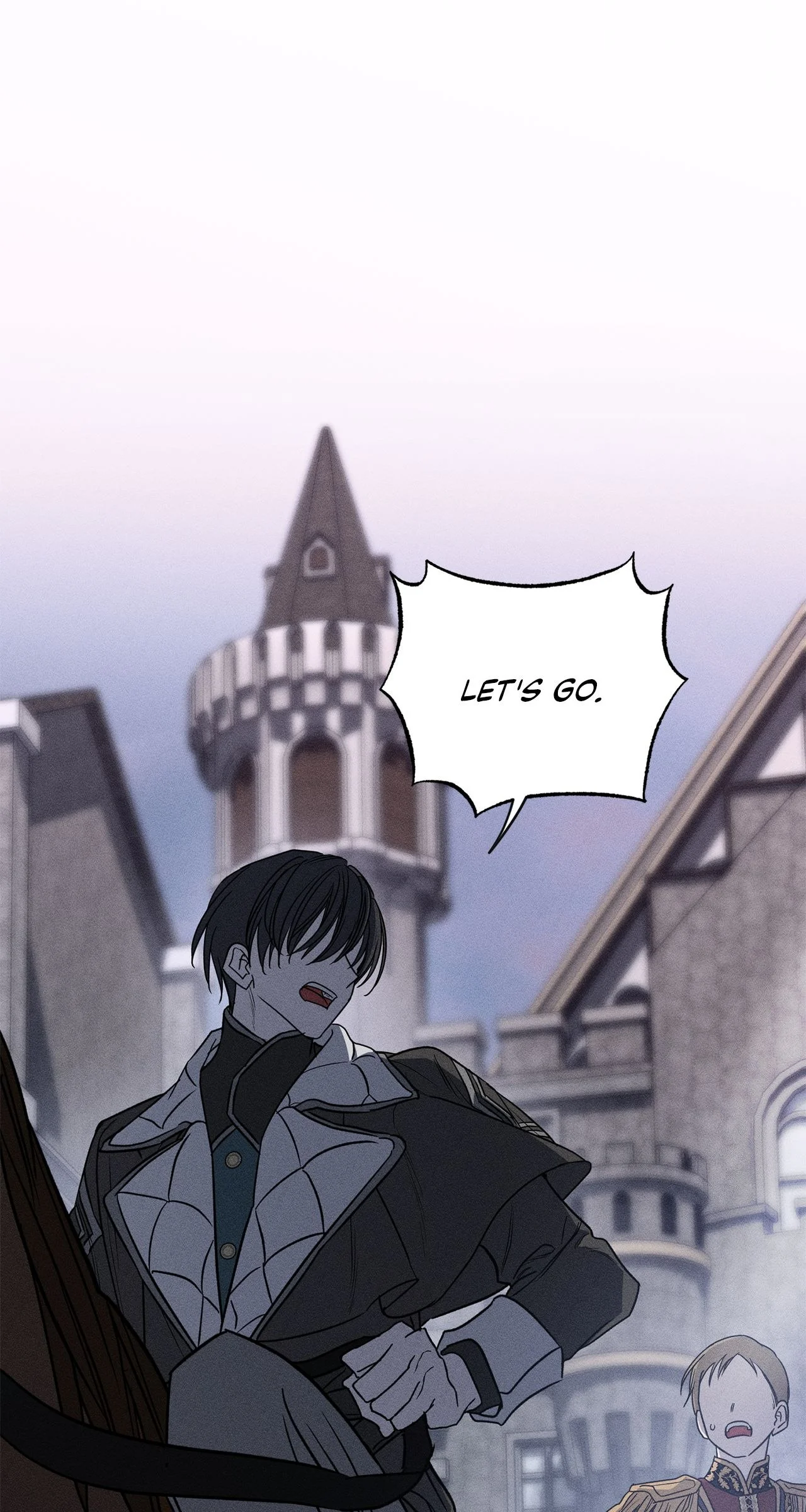 Page 46 of Chapter 49