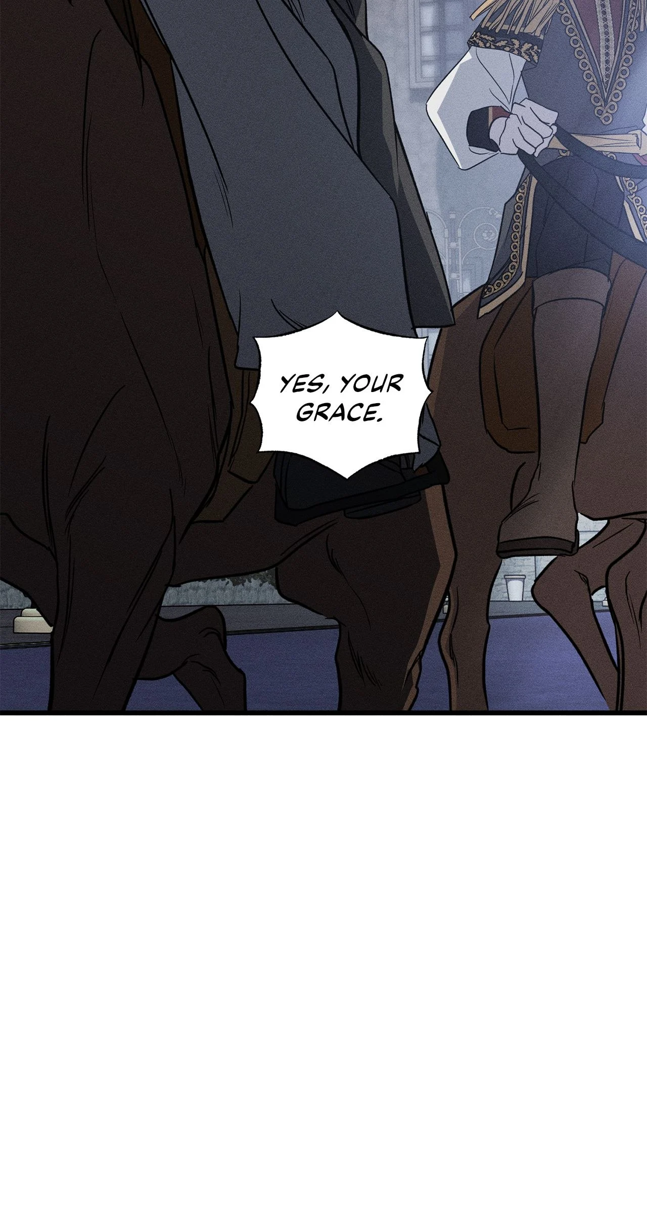 Page 47 of Chapter 49