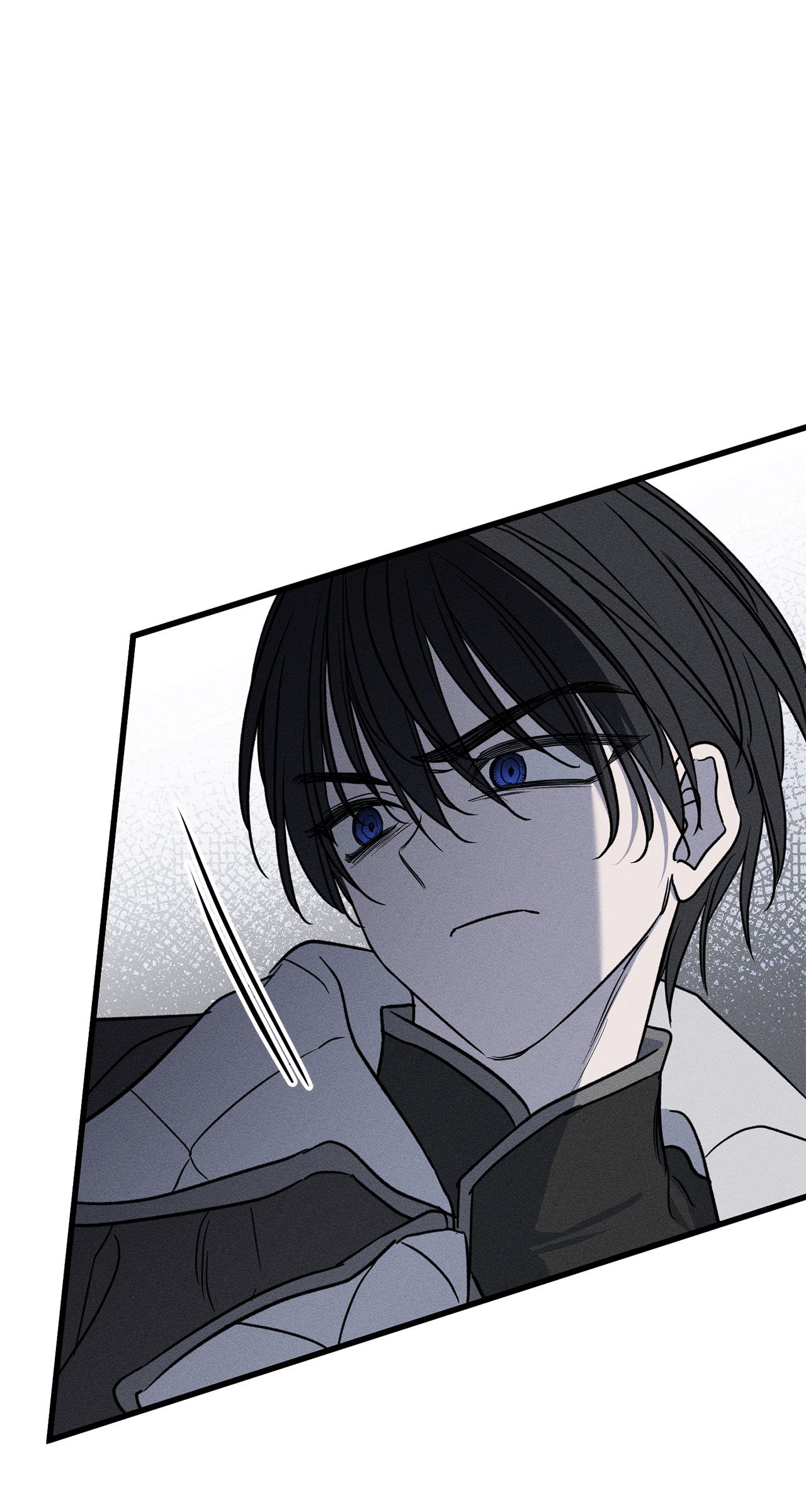 Page 48 of Chapter 49