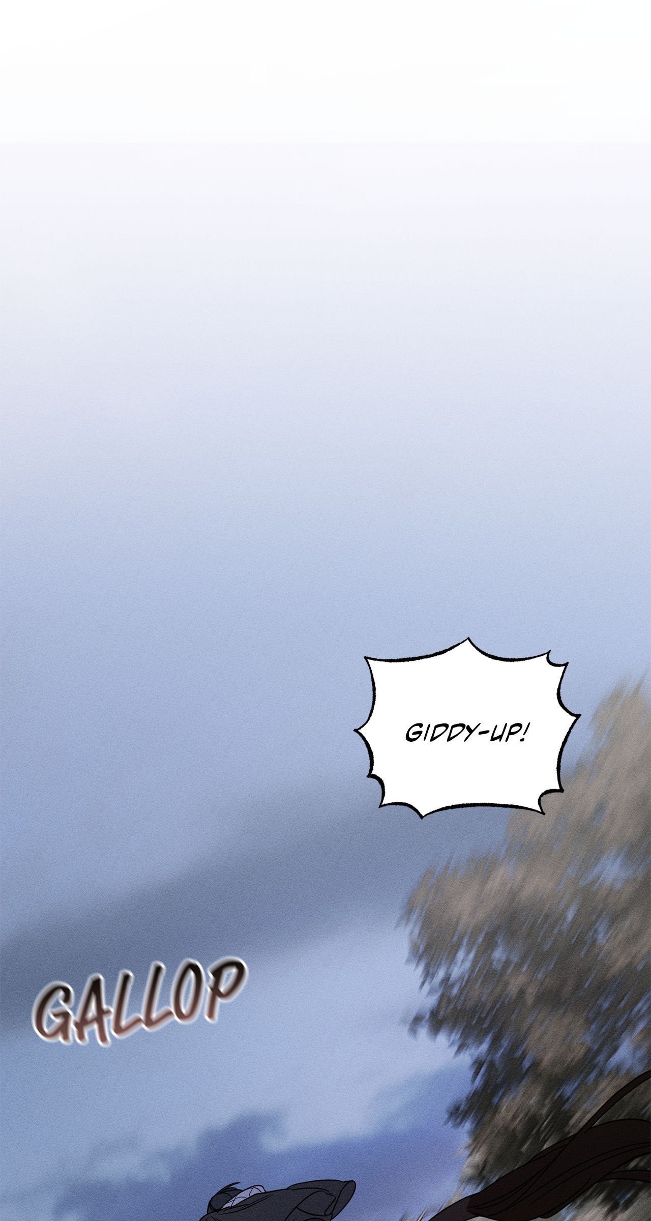 Page 49 of Chapter 49