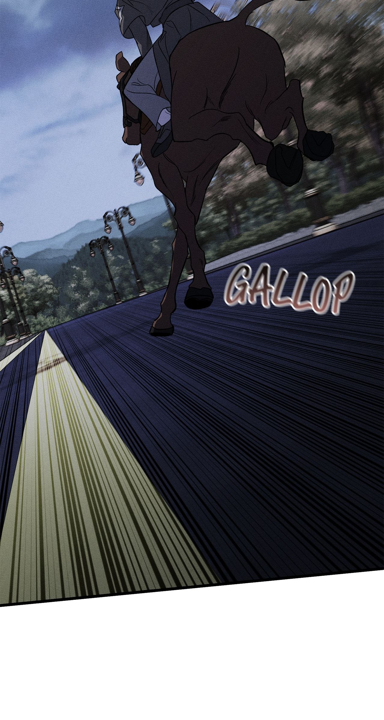 Page 50 of Chapter 49