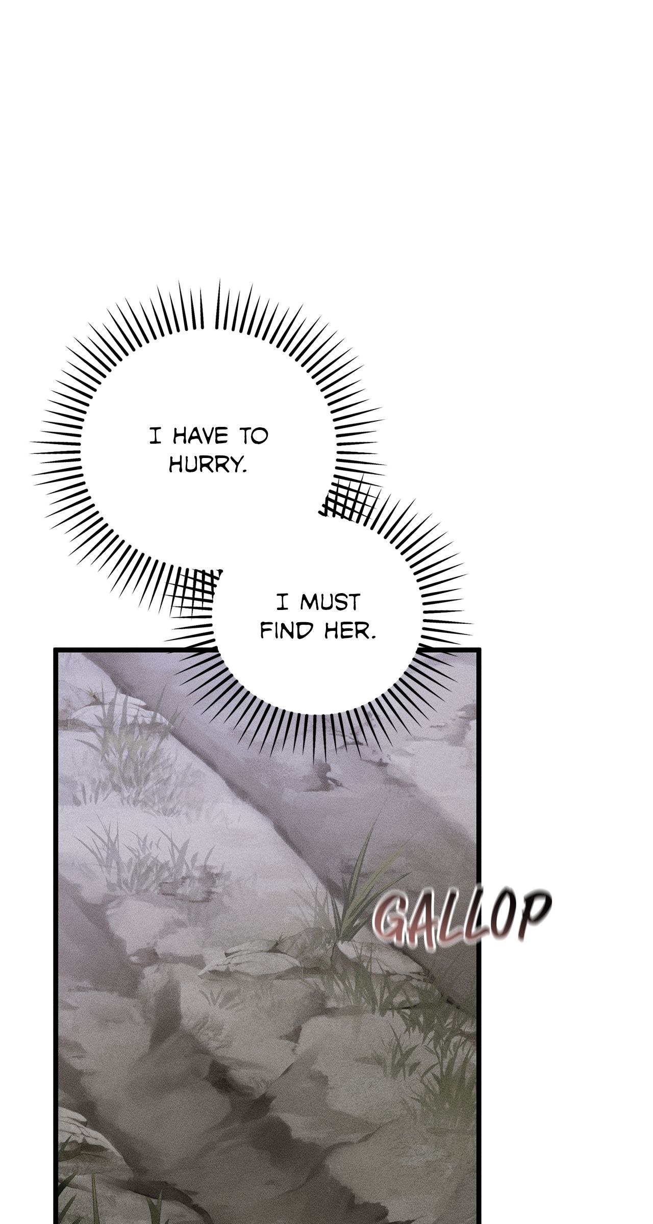 Page 51 of Chapter 49