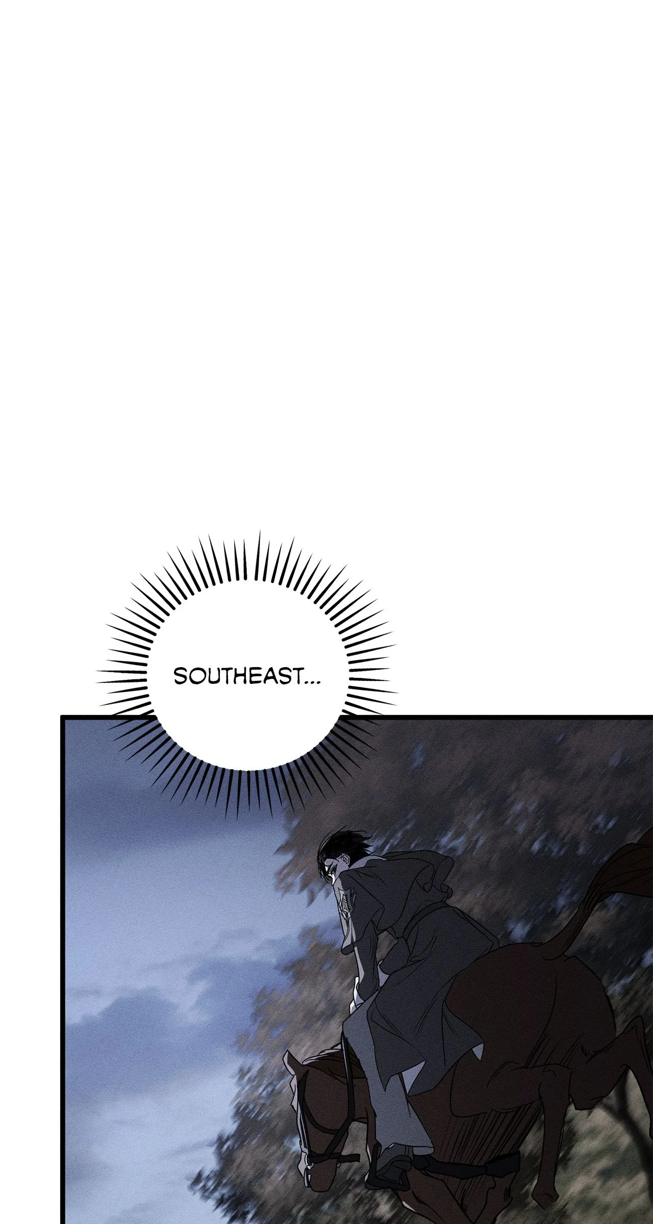 Page 53 of Chapter 49