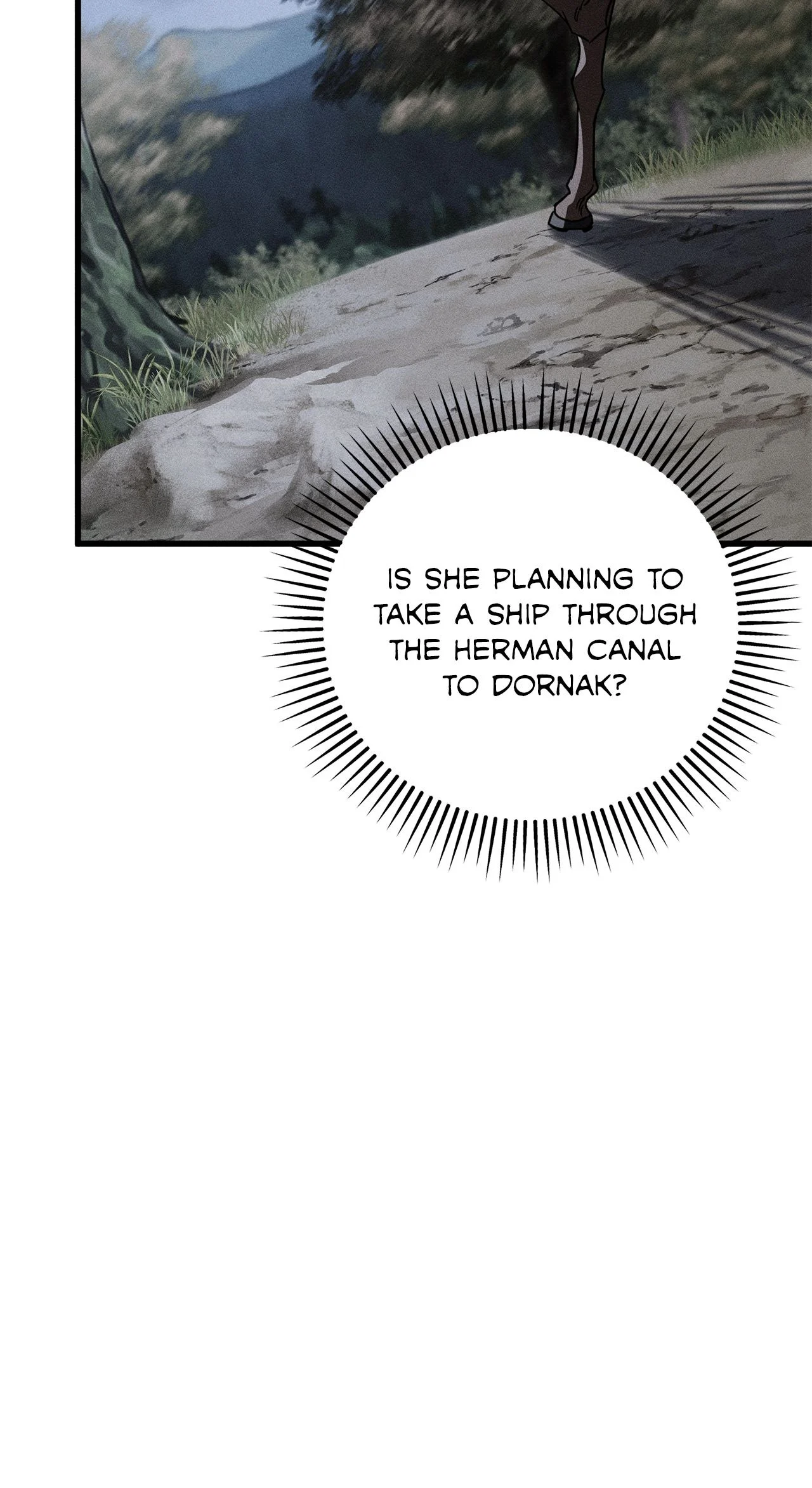 Page 54 of Chapter 49