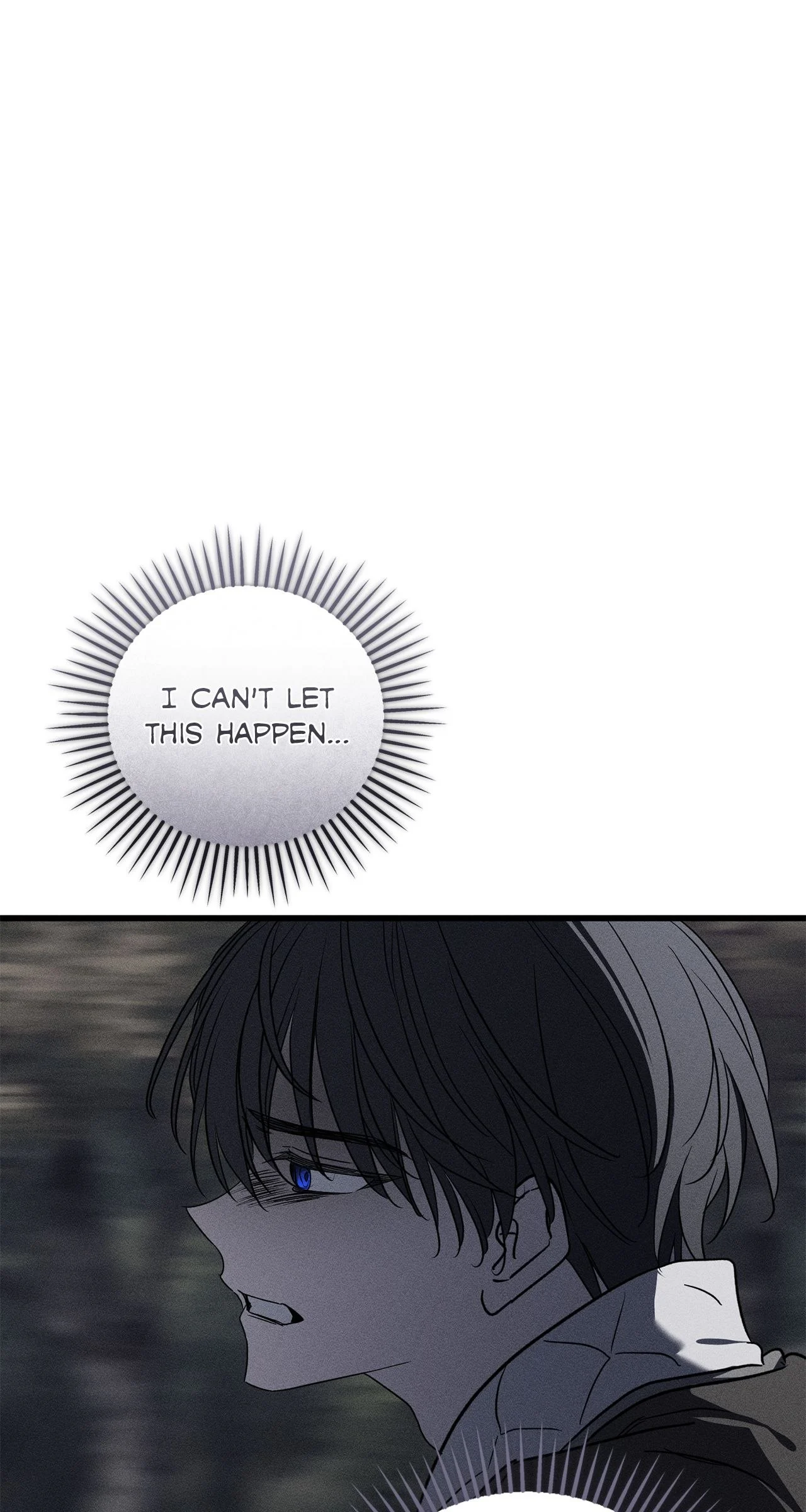Page 55 of Chapter 49