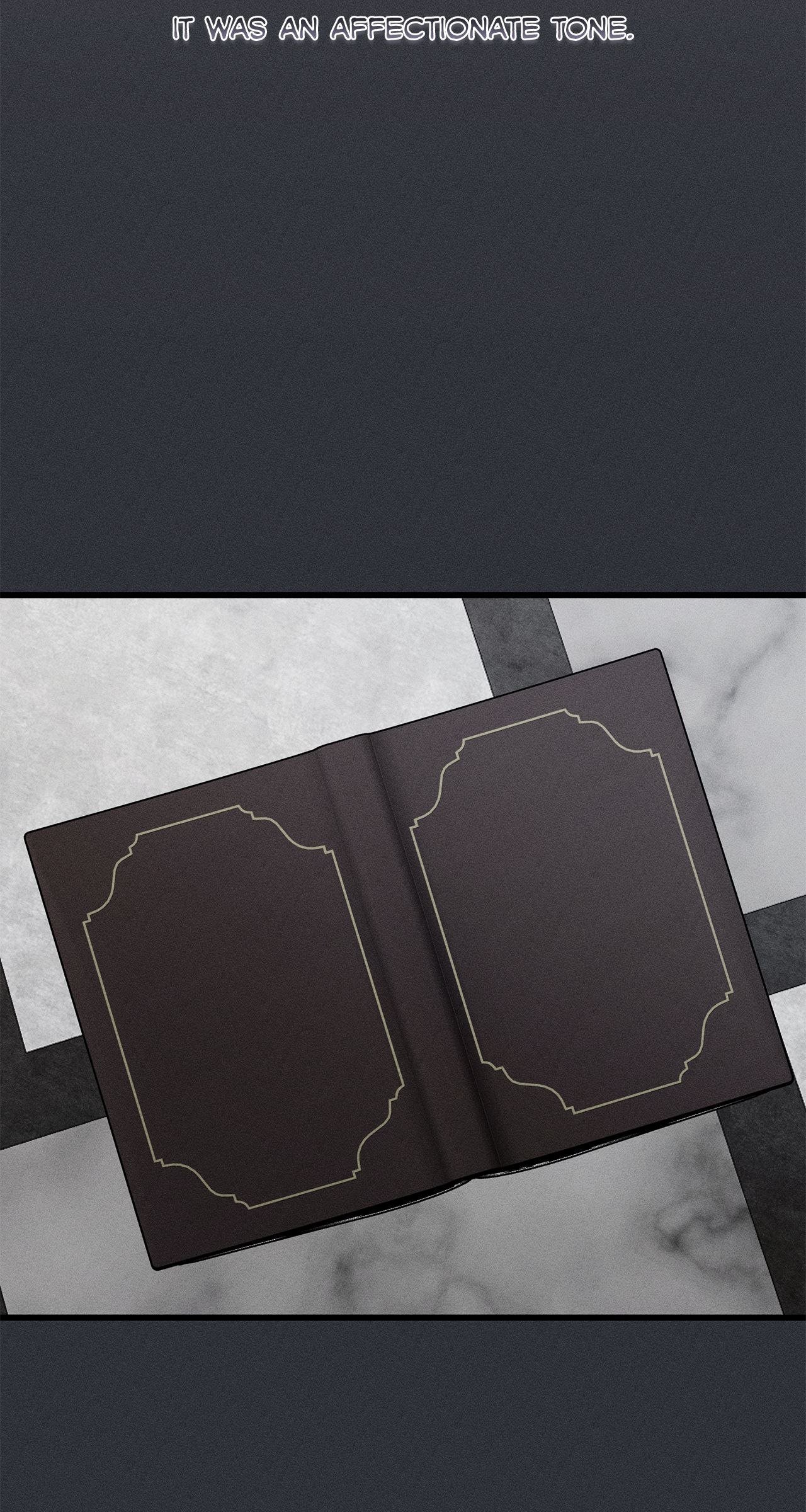 Page 57 of Chapter 49
