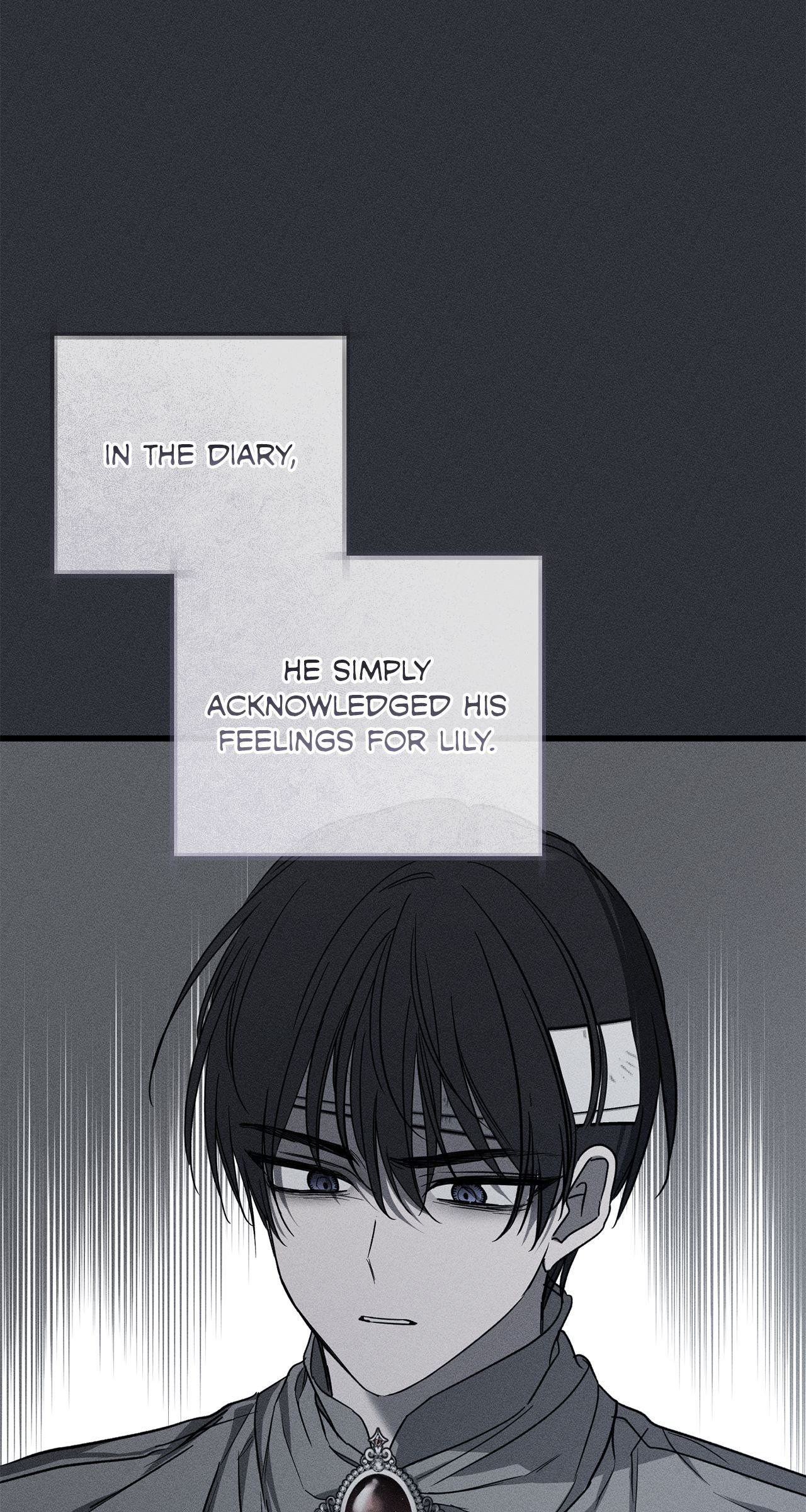 Page 58 of Chapter 49