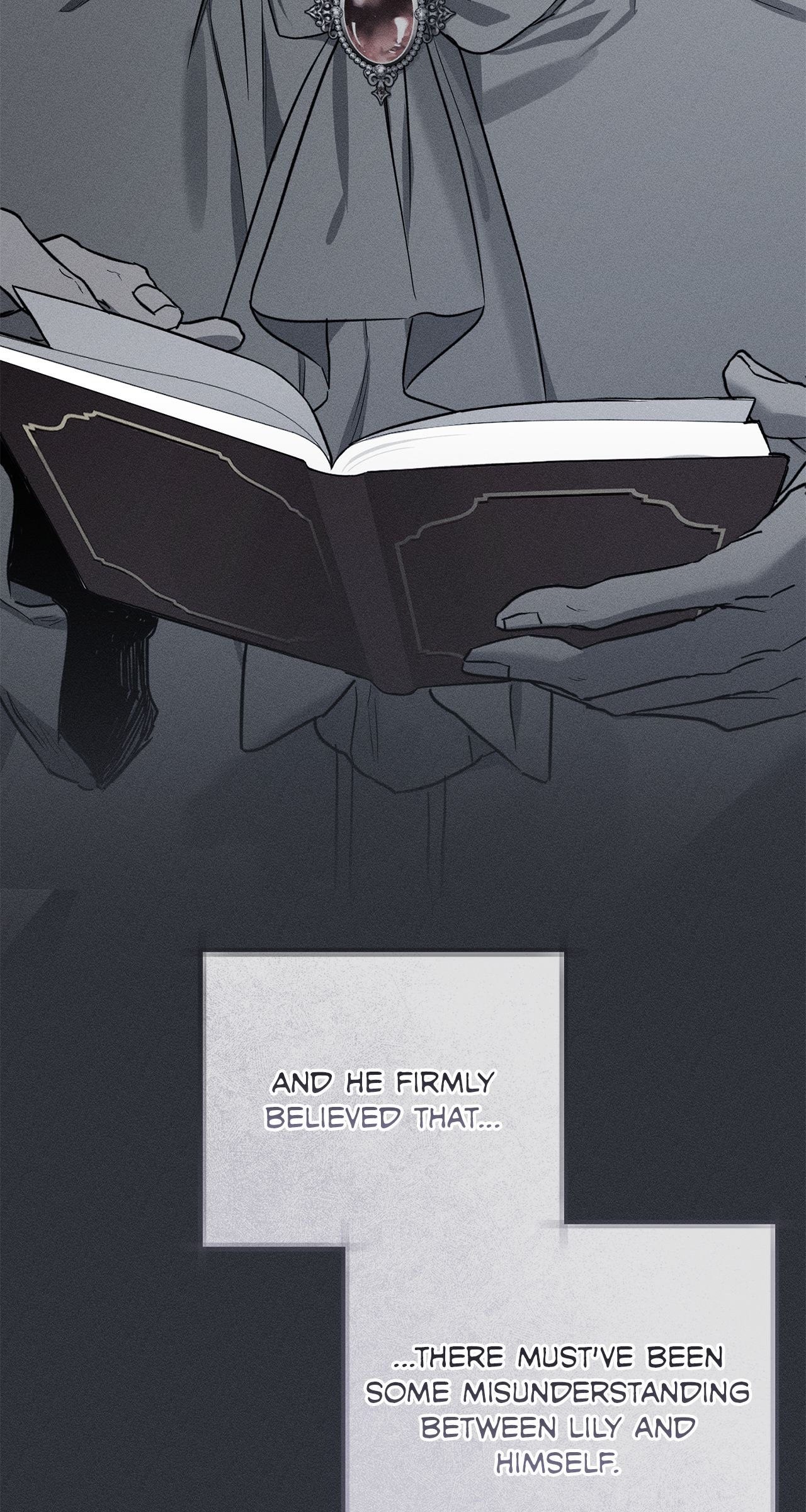 Page 59 of Chapter 49