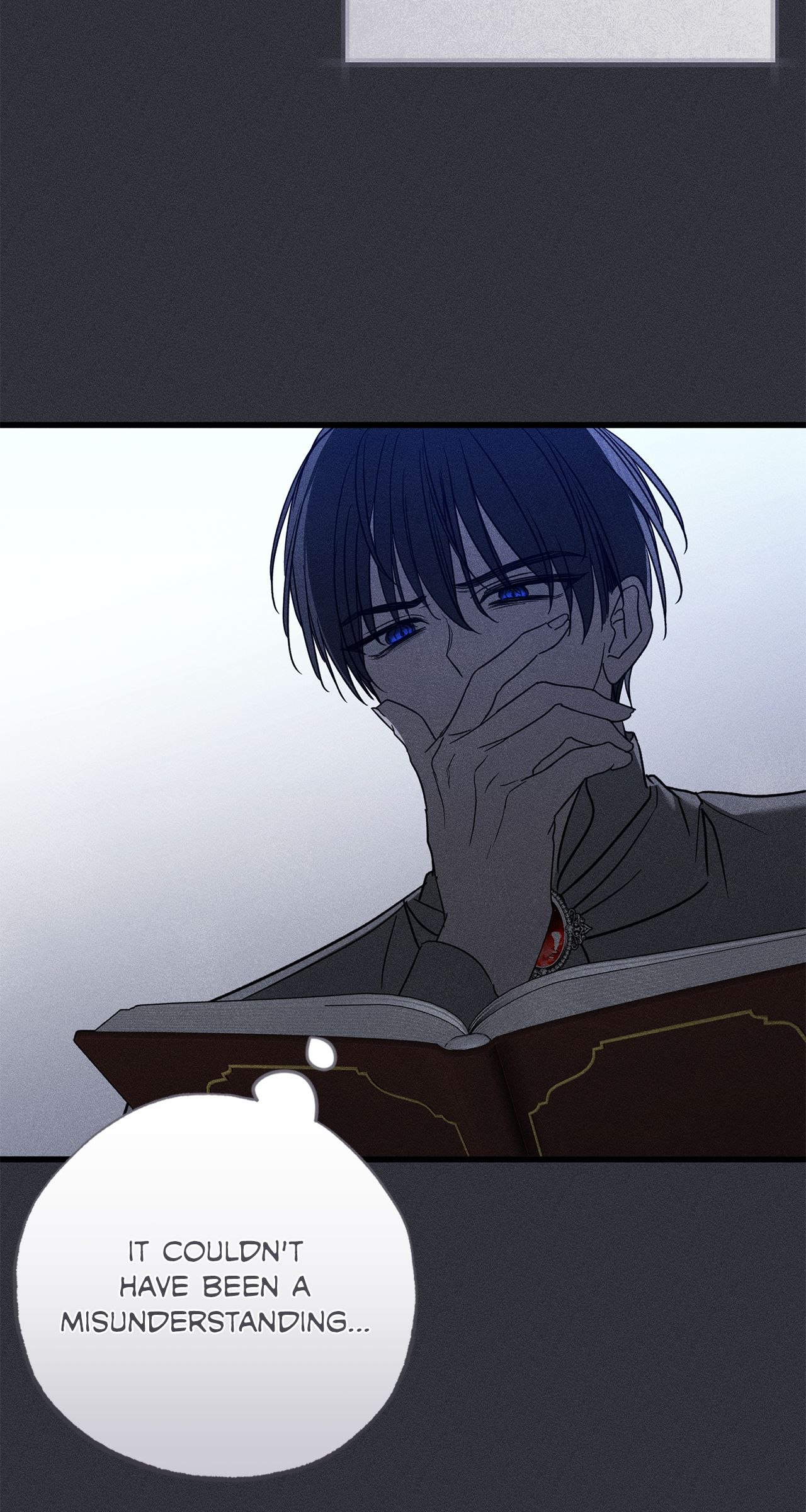 Page 60 of Chapter 49
