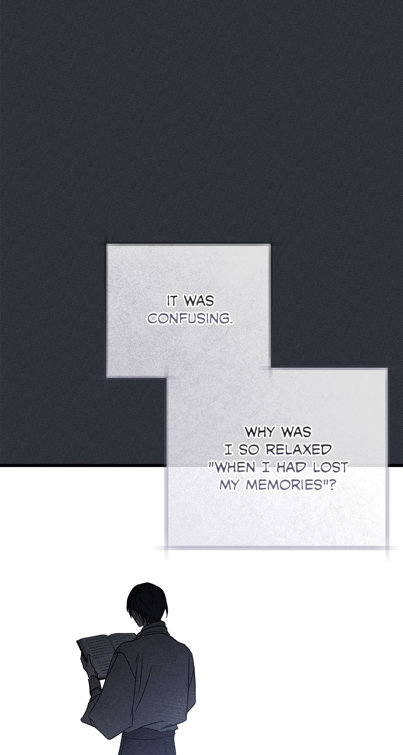 Page 61 of Chapter 49