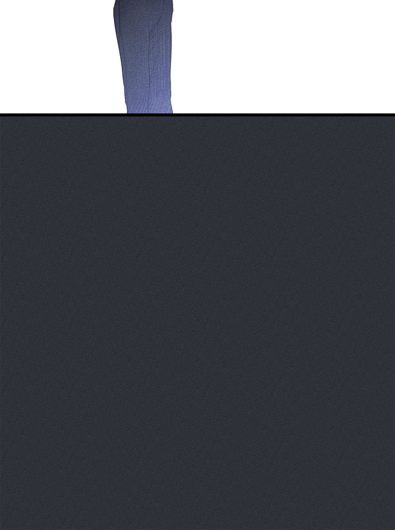 Page 62 of Chapter 49