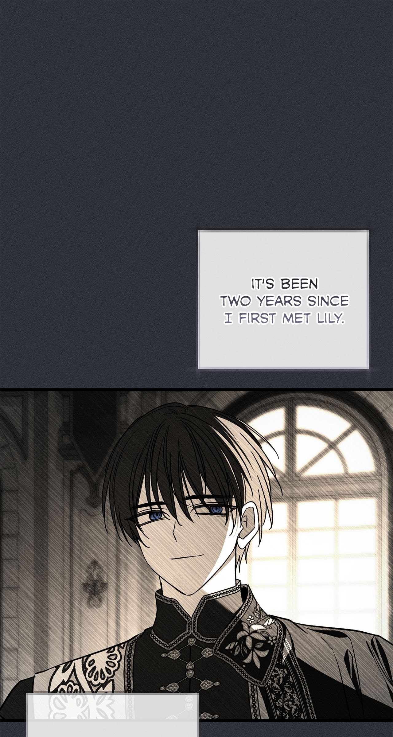 Page 63 of Chapter 49