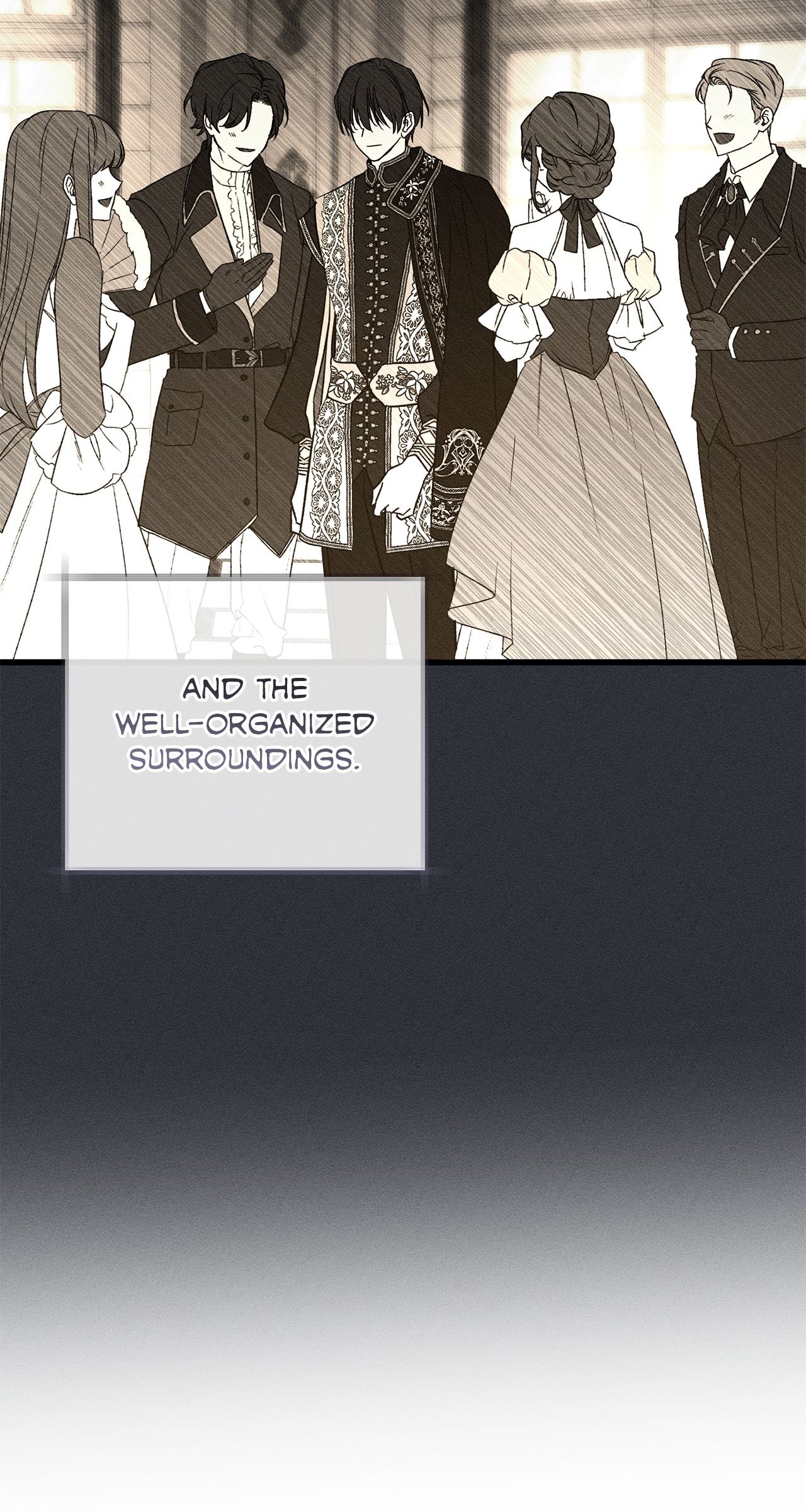 Page 65 of Chapter 49