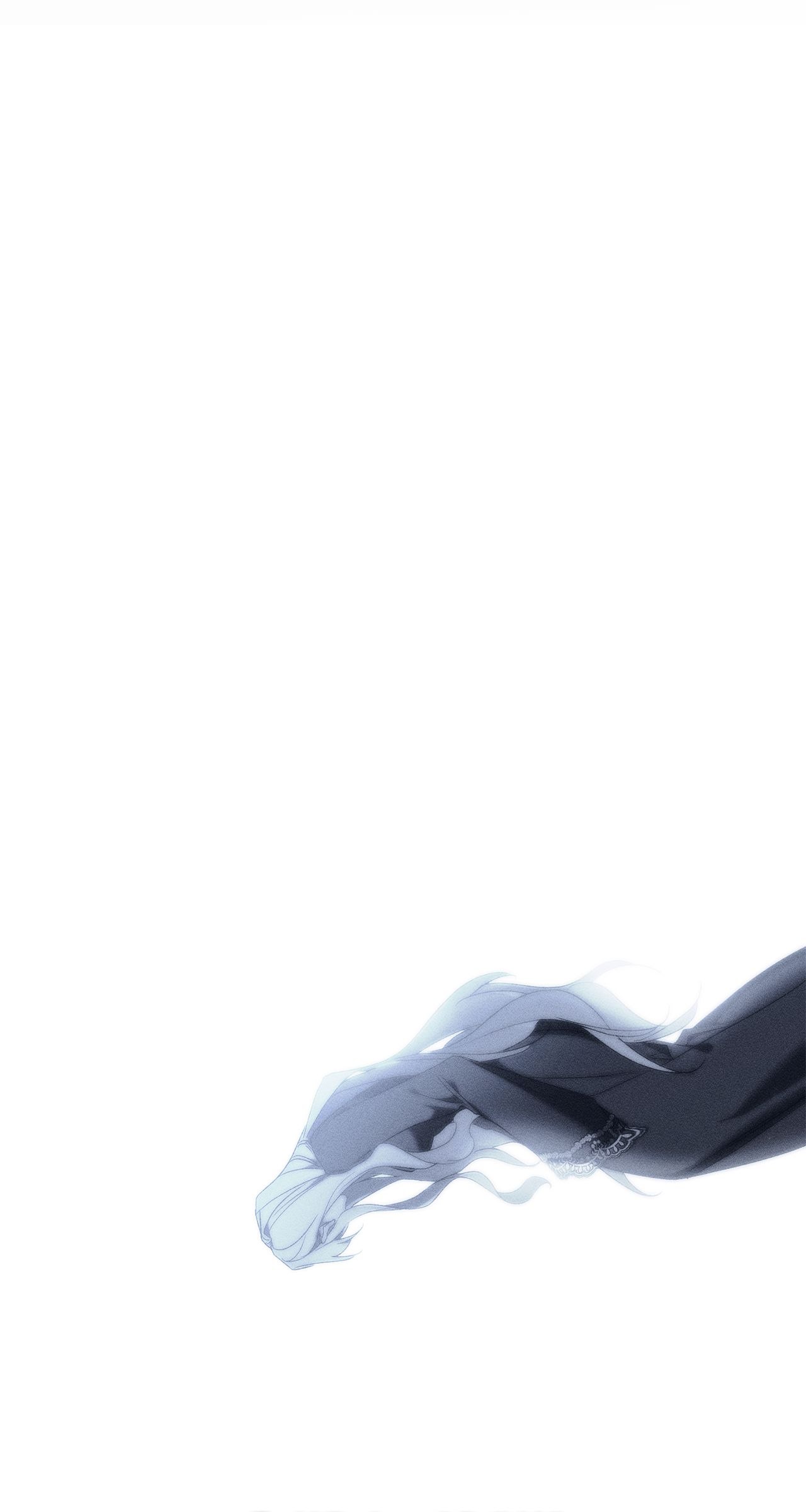 Page 66 of Chapter 49
