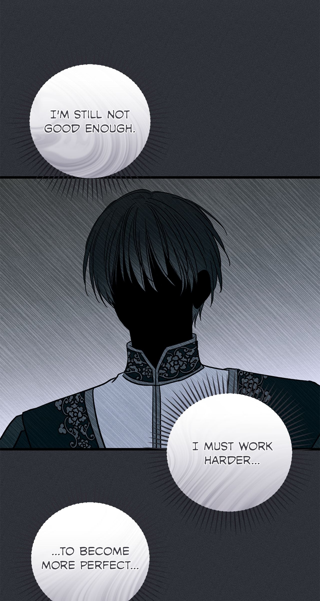 Page 70 of Chapter 49