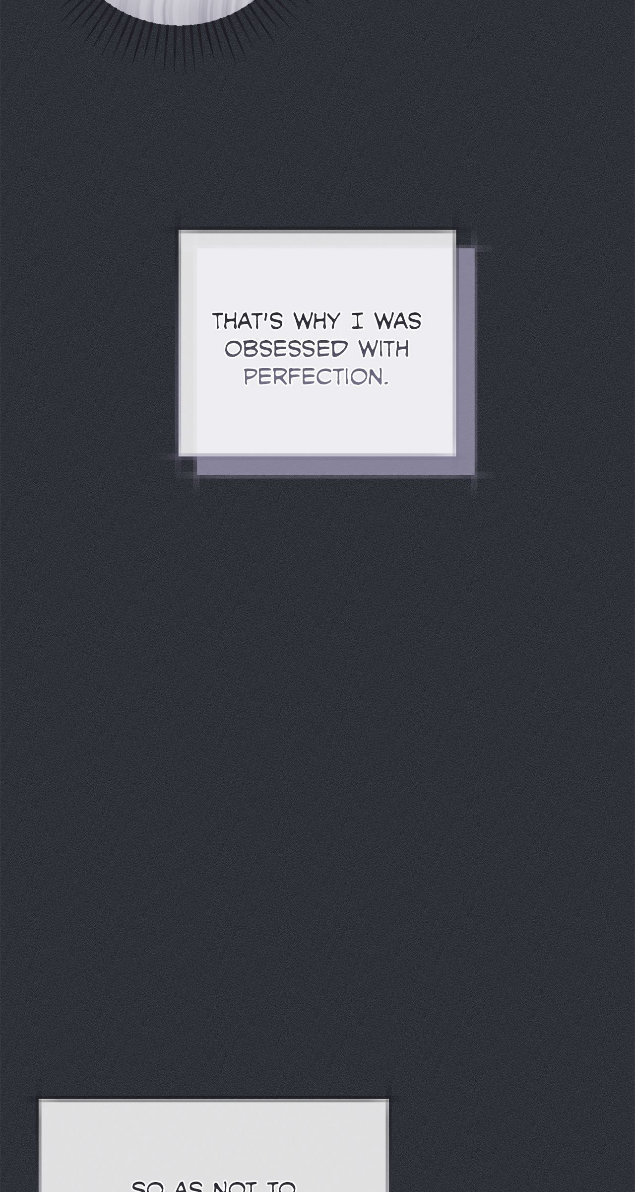 Page 71 of Chapter 49