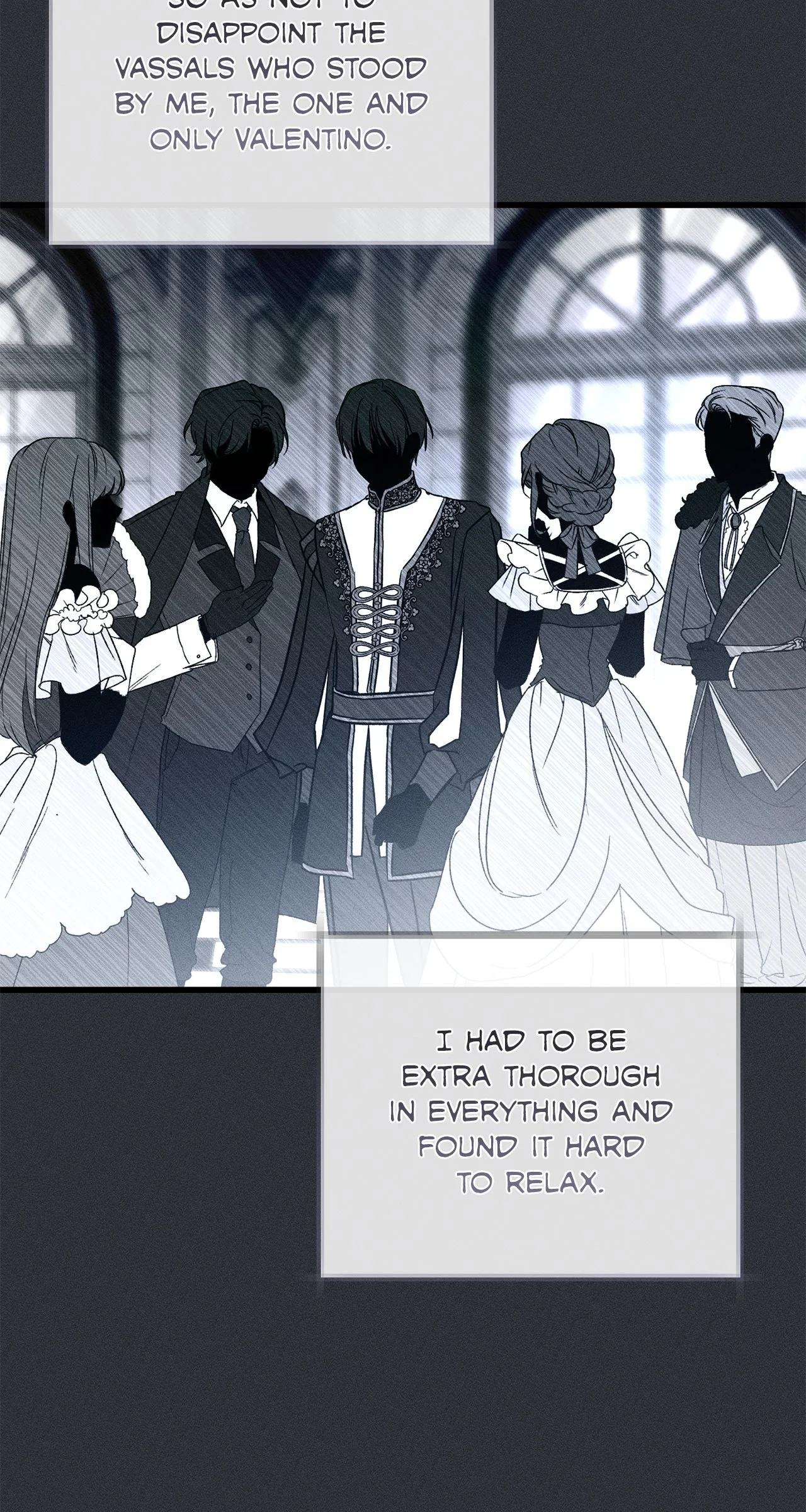 Page 72 of Chapter 49