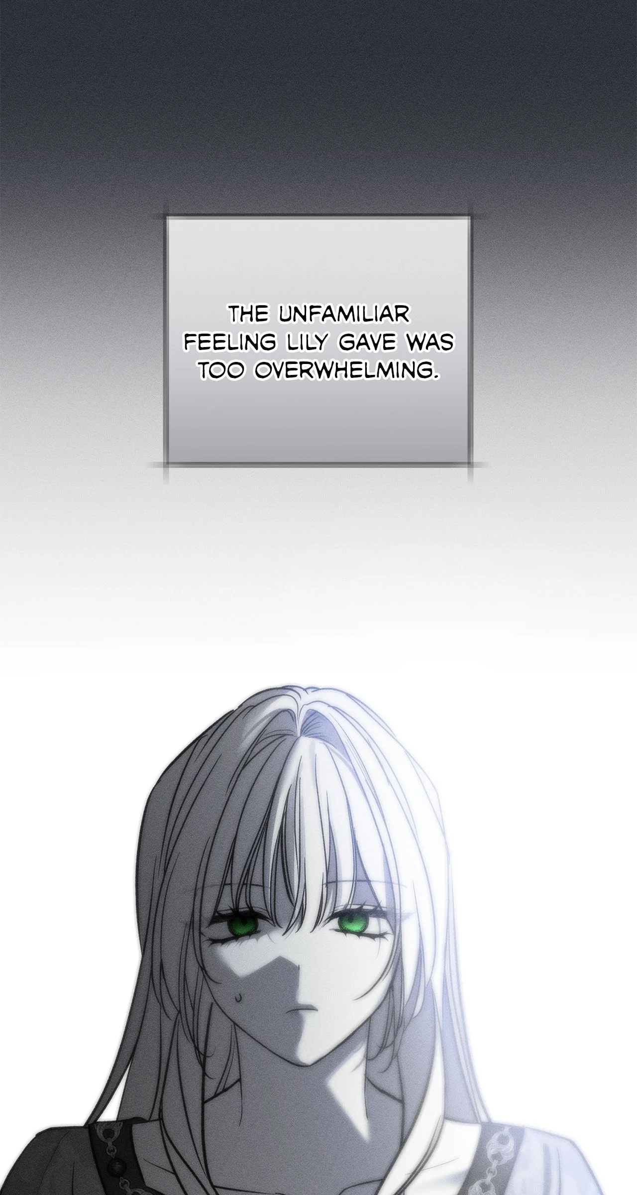 Page 76 of Chapter 49