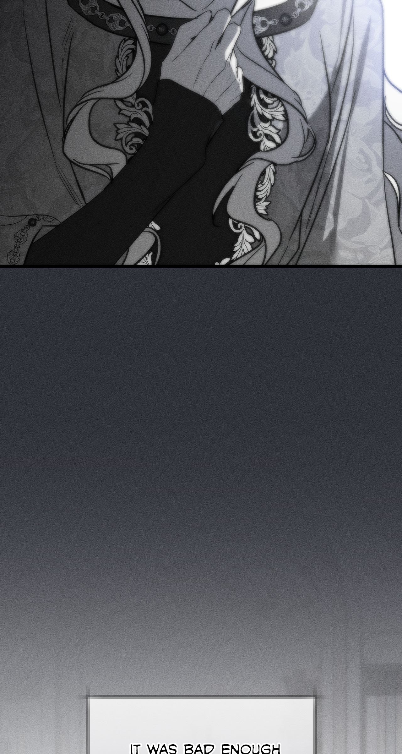 Page 77 of Chapter 49