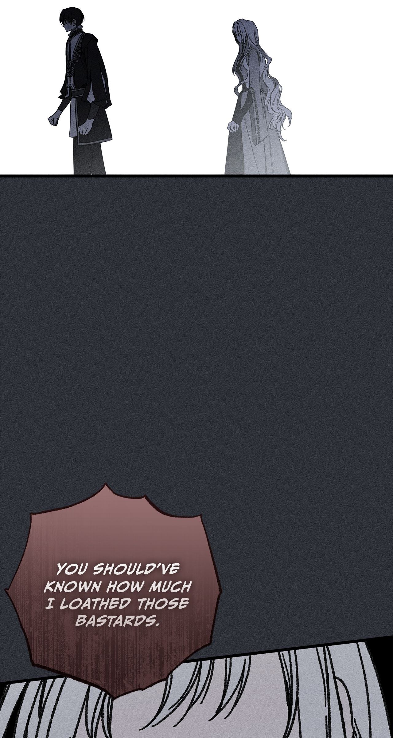 Page 81 of Chapter 49