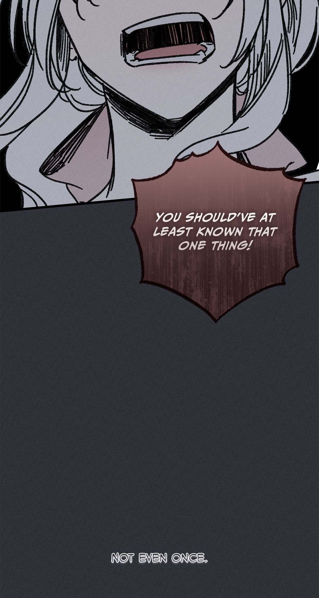 Page 82 of Chapter 49