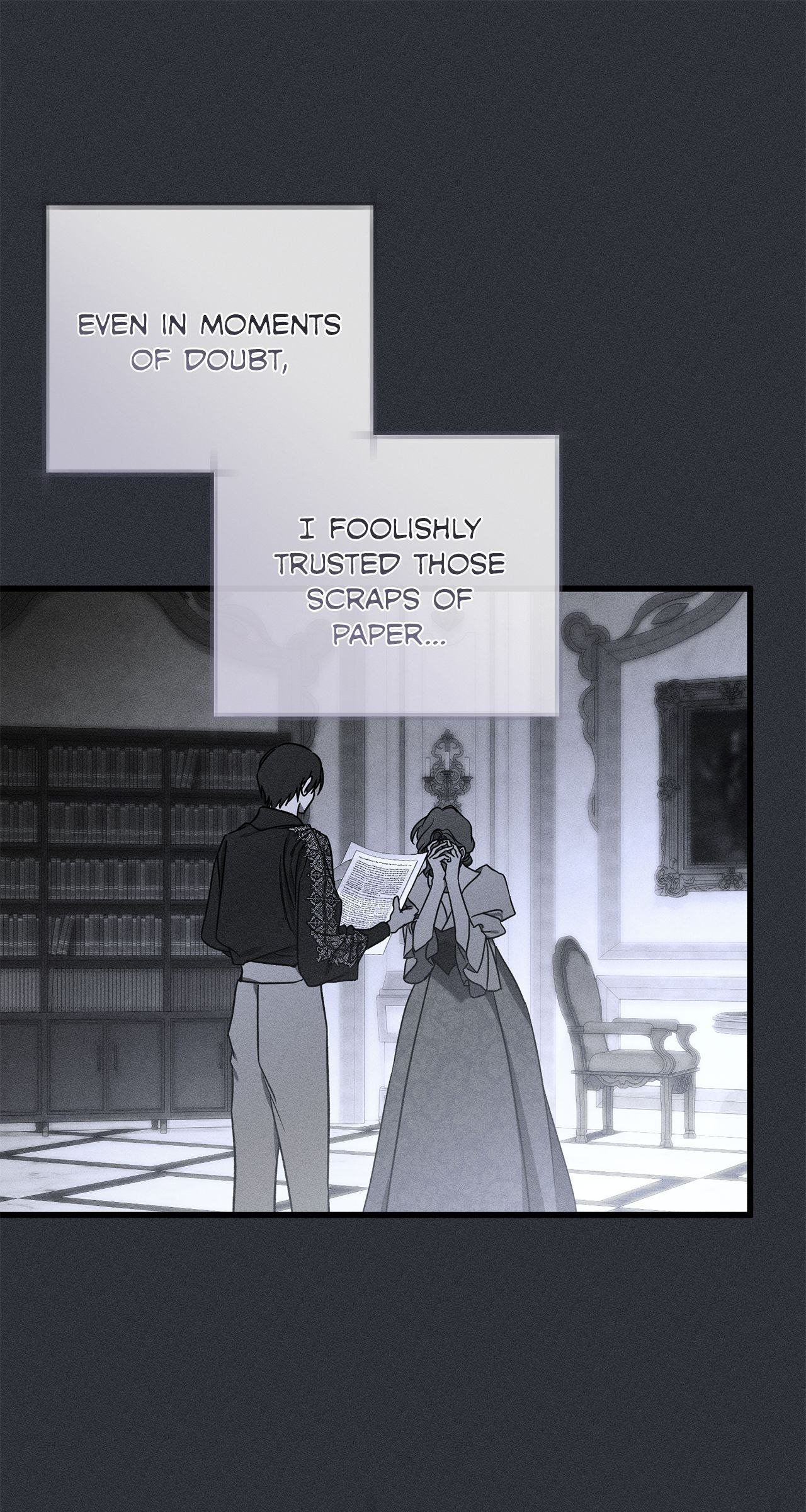 Page 84 of Chapter 49