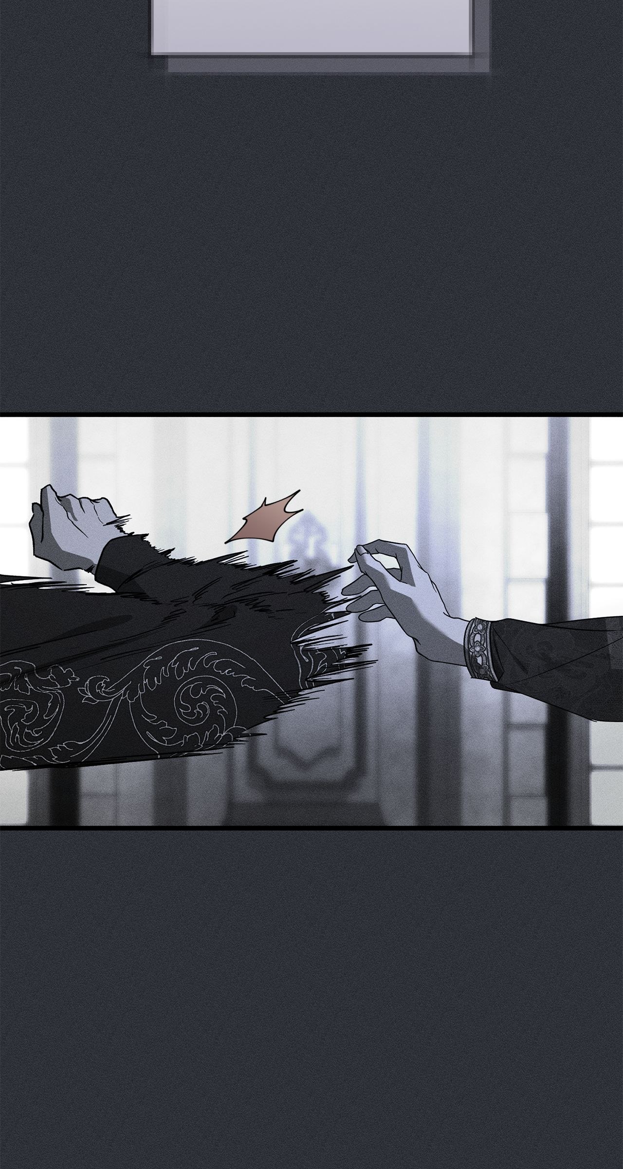 Page 87 of Chapter 49