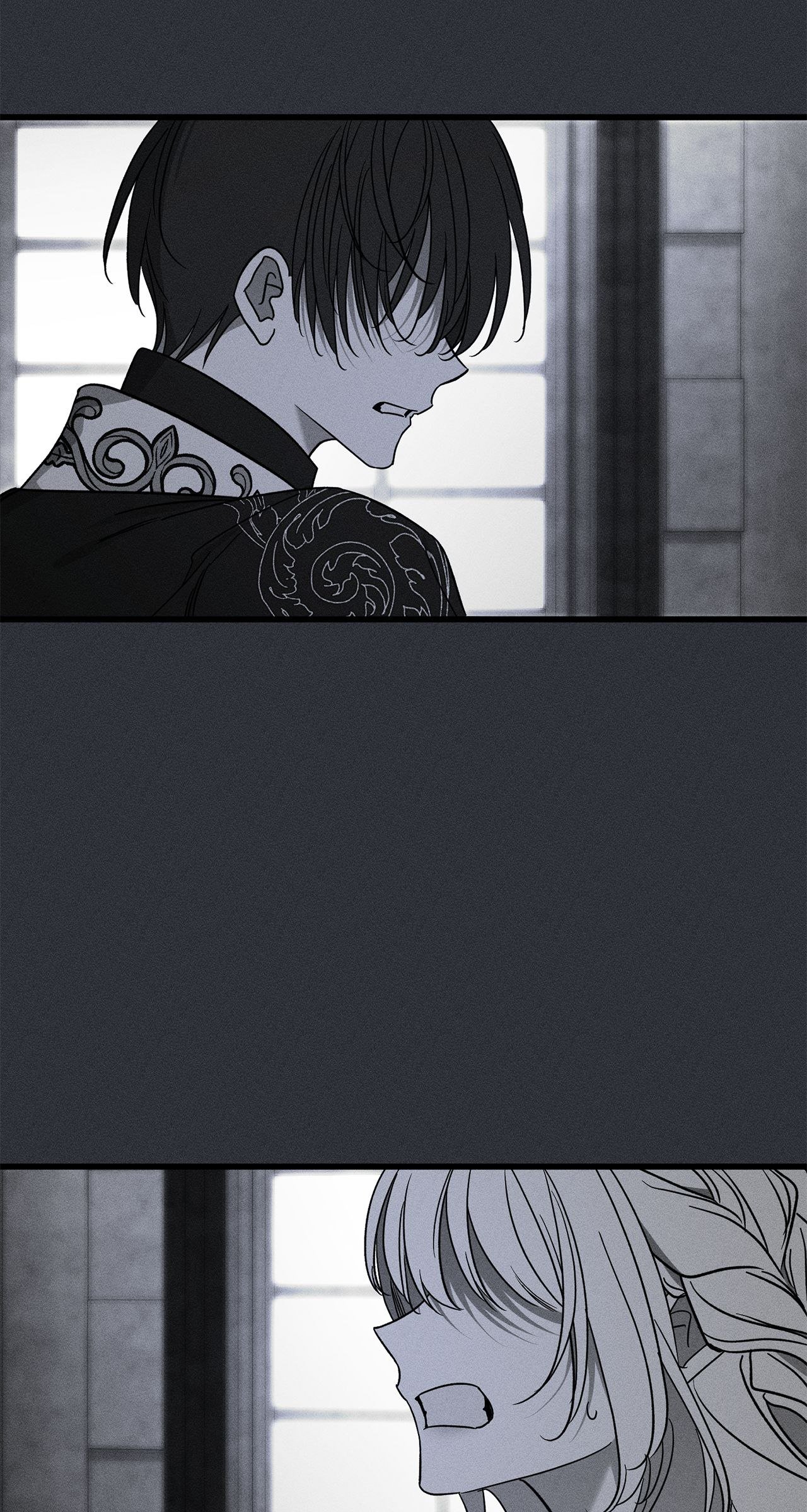 Page 88 of Chapter 49