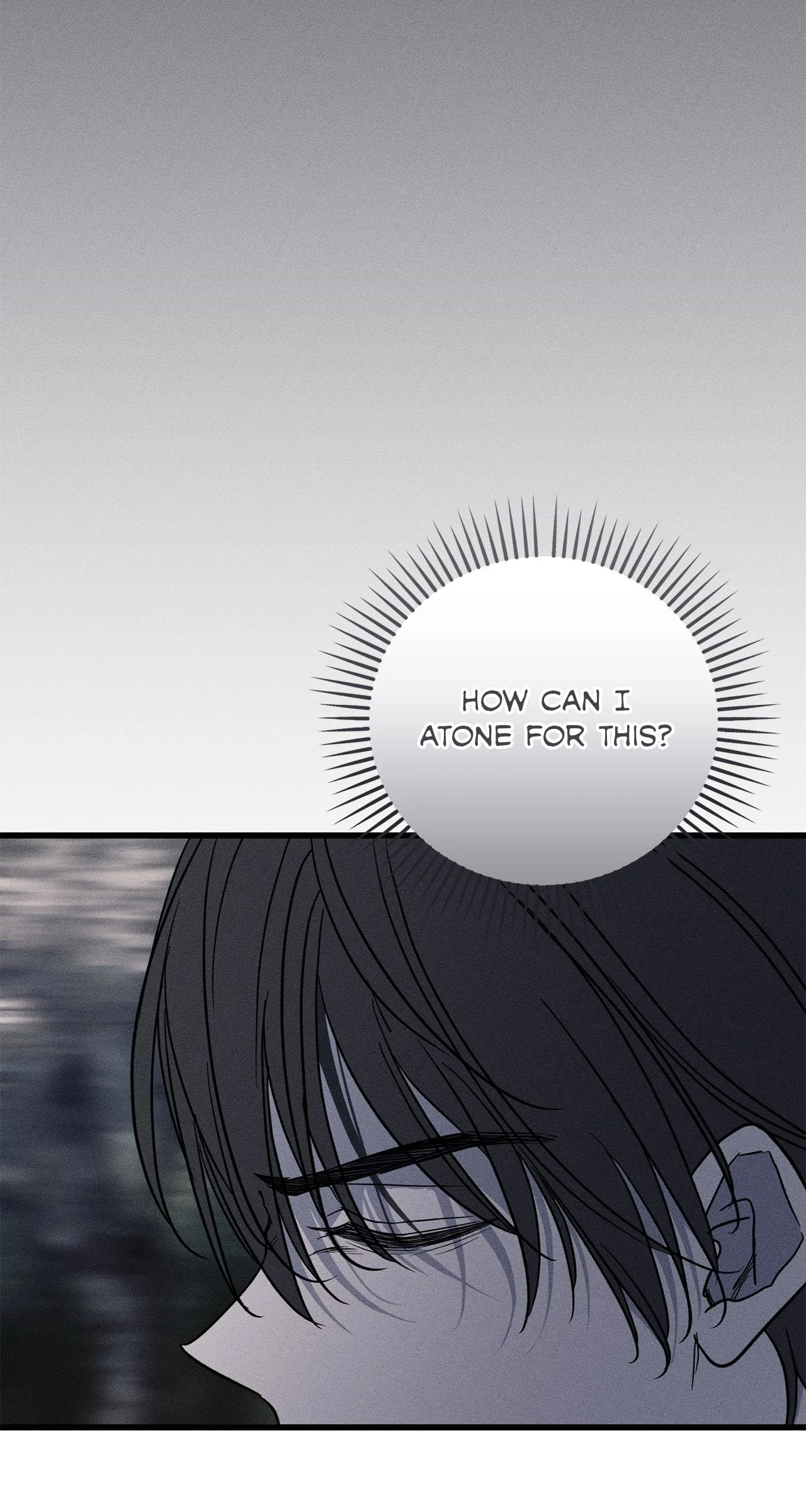 Page 90 of Chapter 49