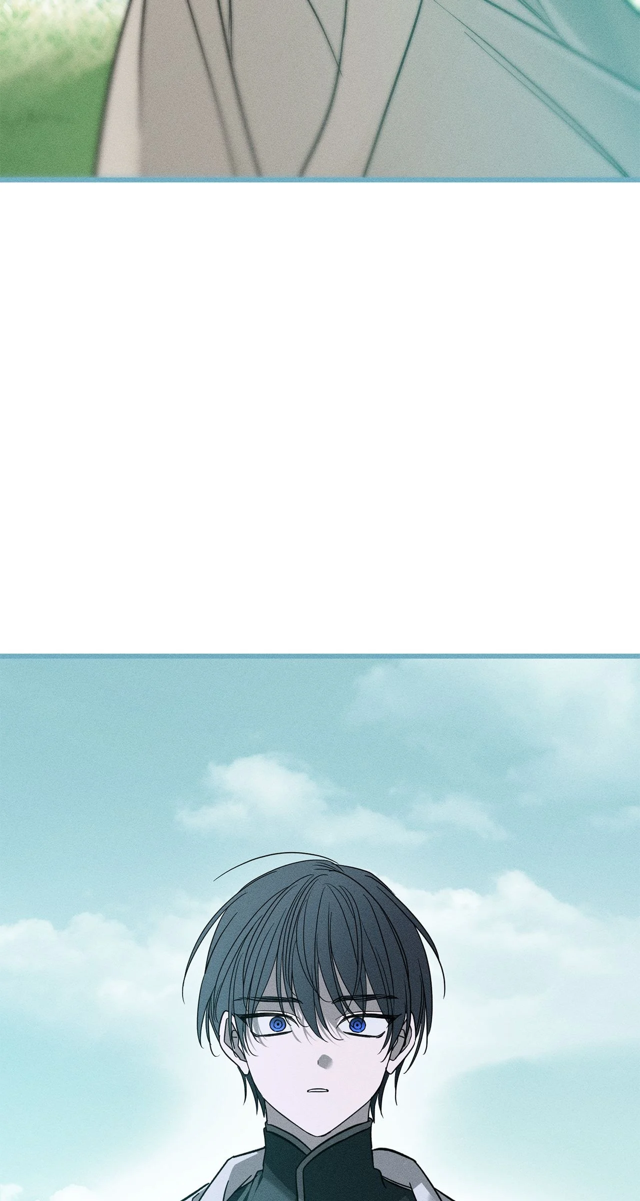 Page 96 of Chapter 49