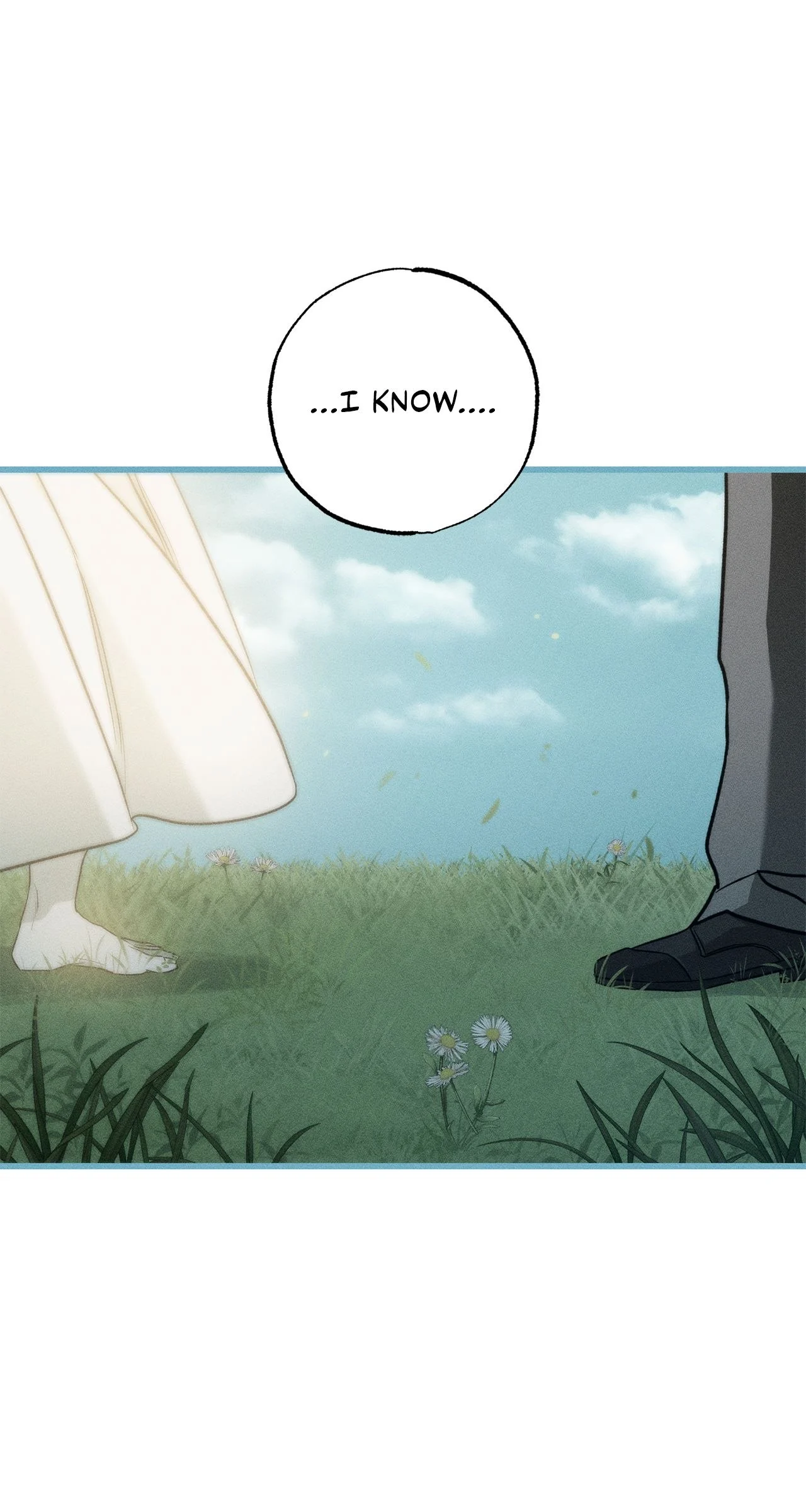 Page 98 of Chapter 49