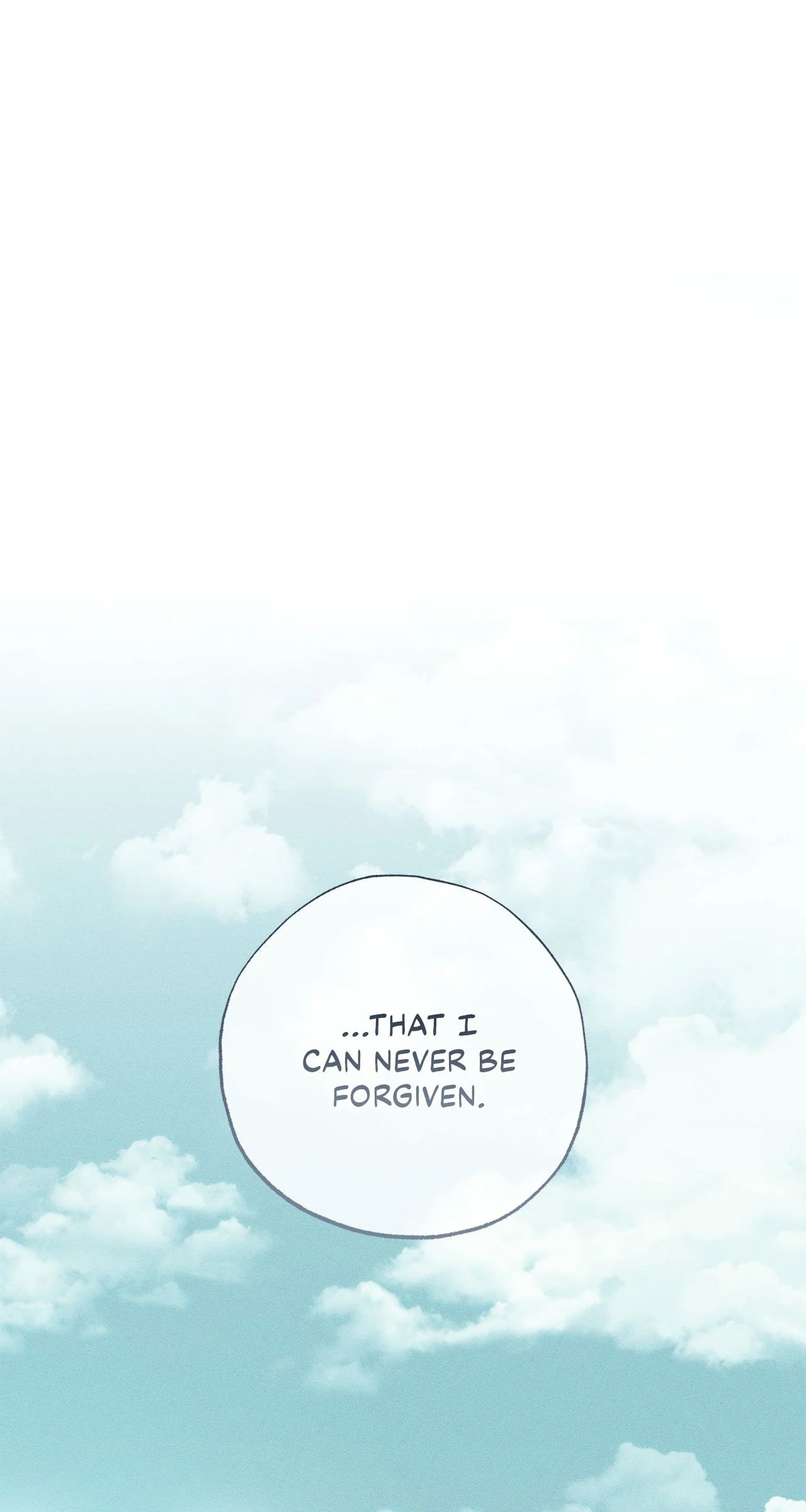 Page 99 of Chapter 49