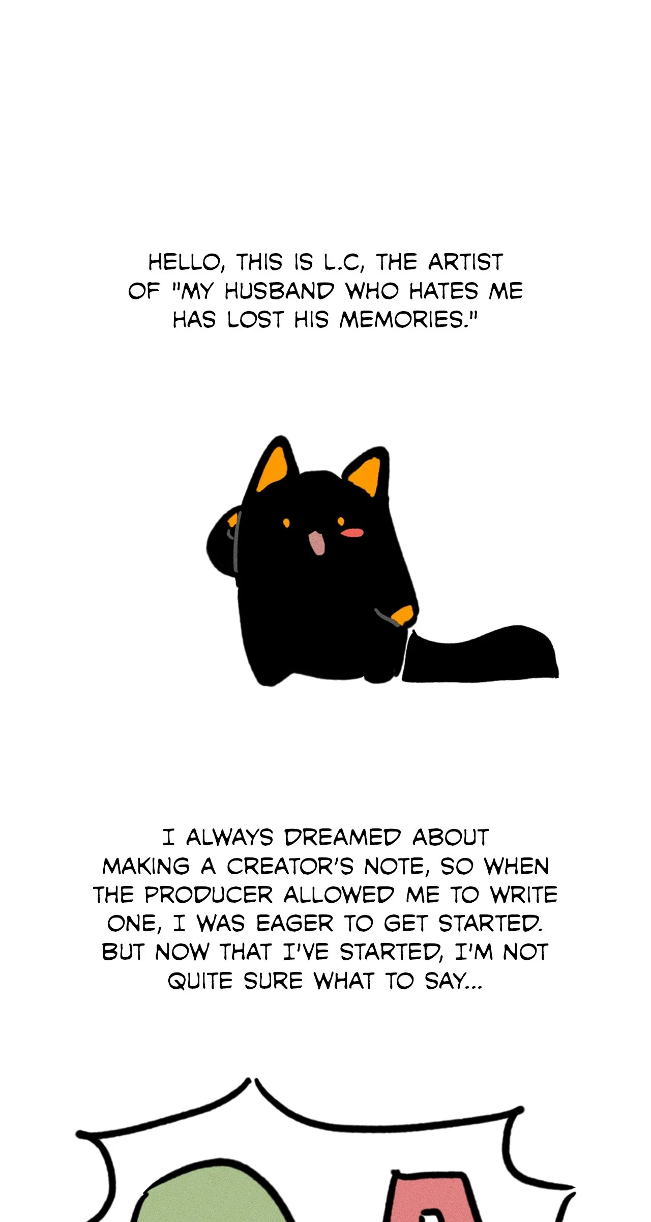 Page 2 of Chapter 49.5