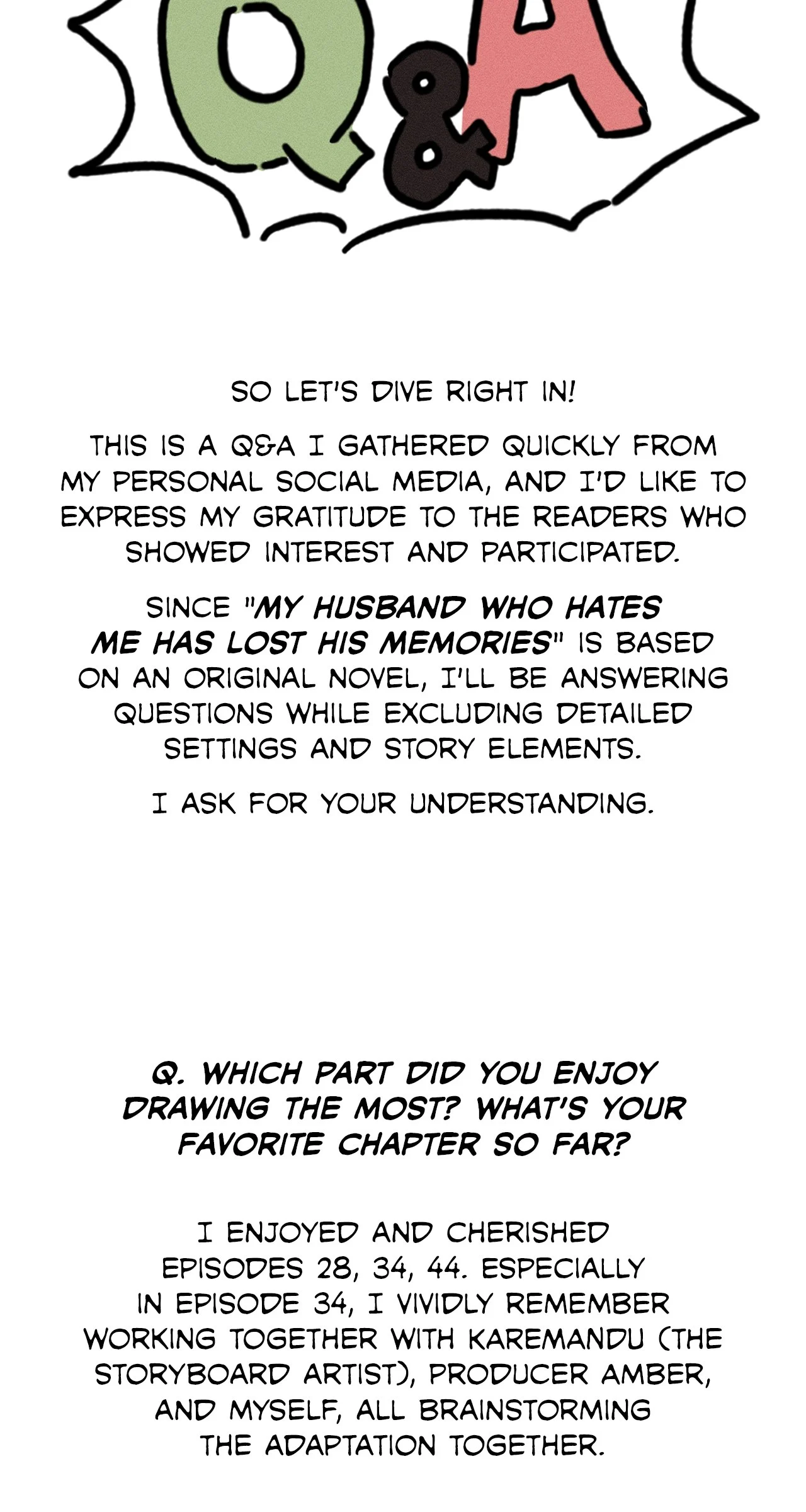 Page 3 of Chapter 49.5