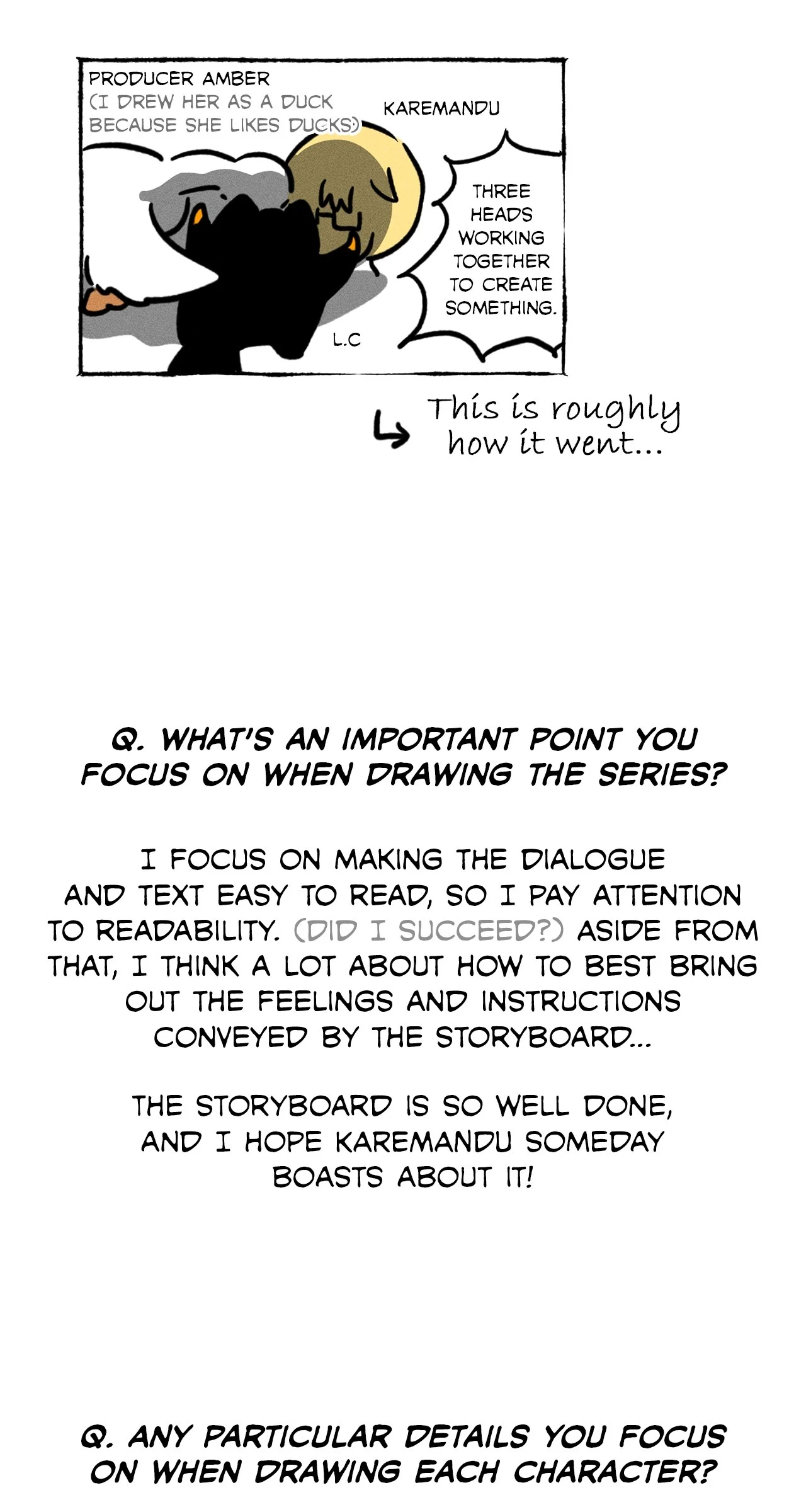 Page 4 of Chapter 49.5