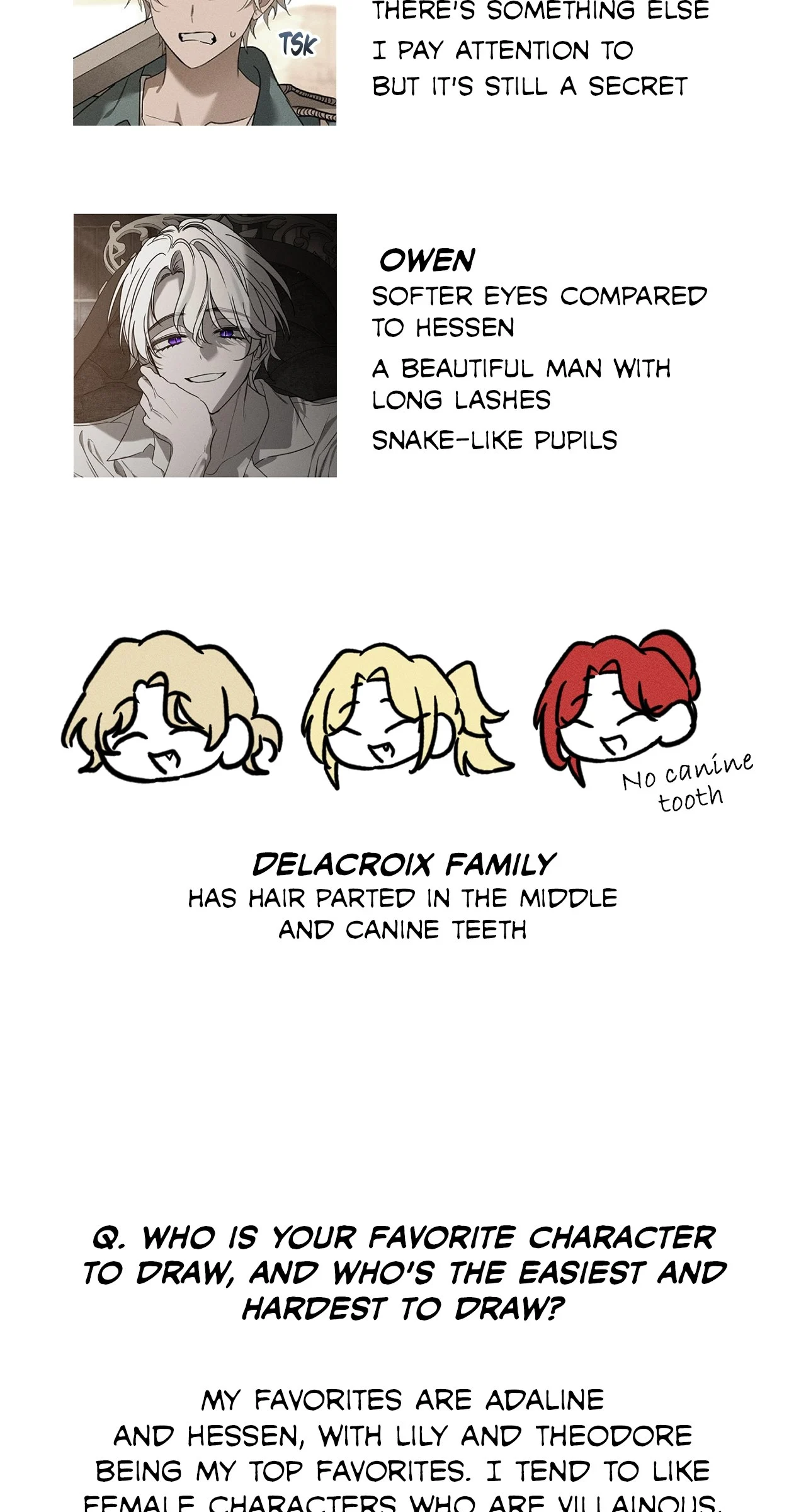 Page 6 of Chapter 49.5