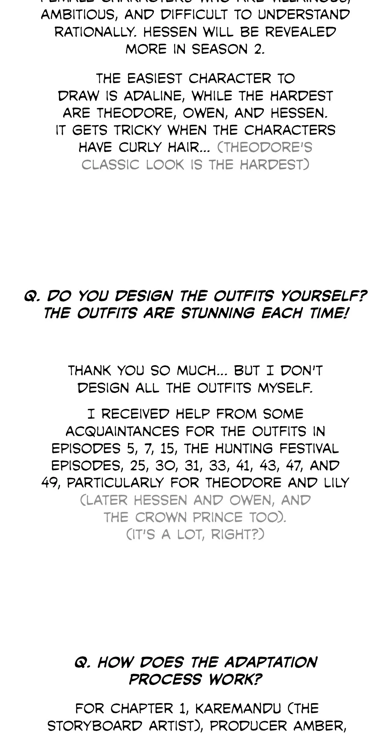 Page 7 of Chapter 49.5