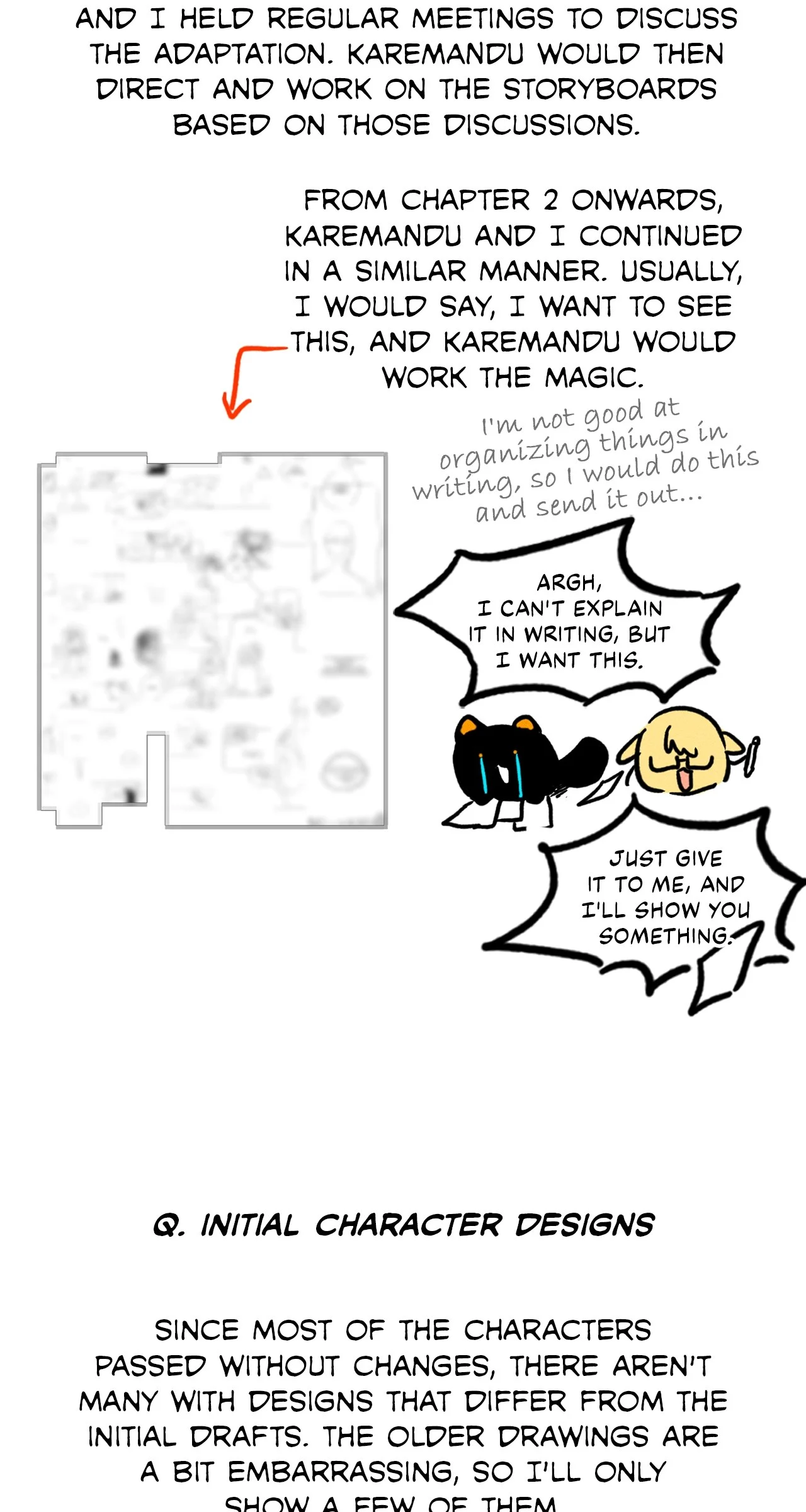 Page 8 of Chapter 49.5