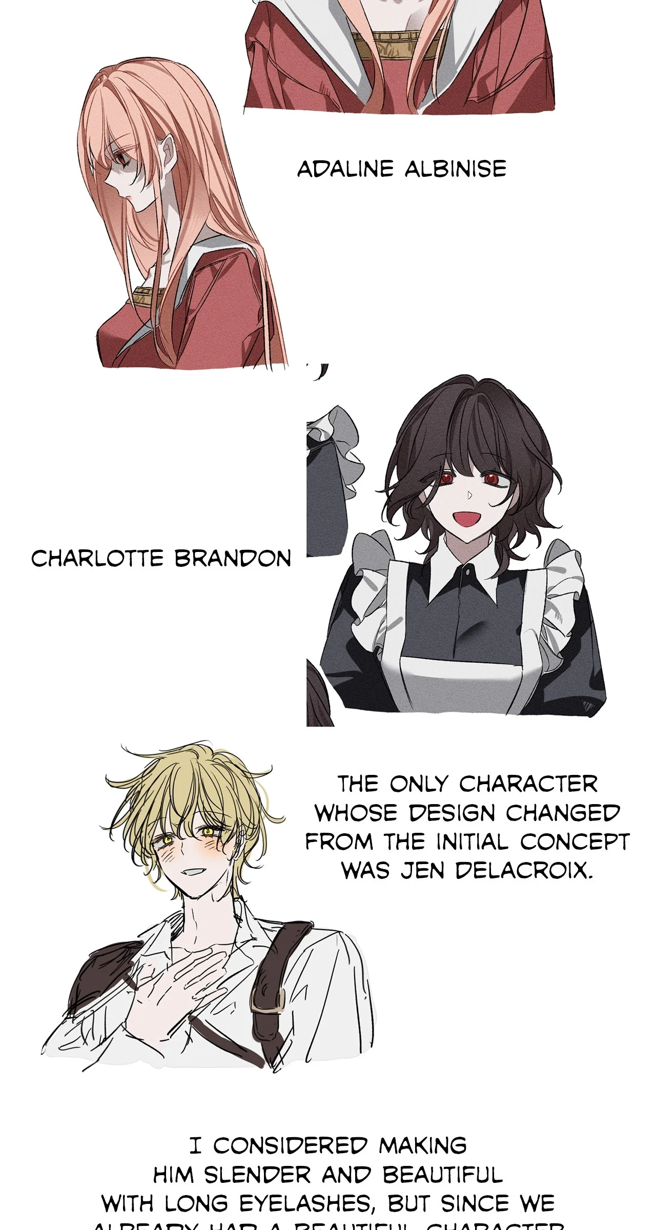 Page 10 of Chapter 49.5