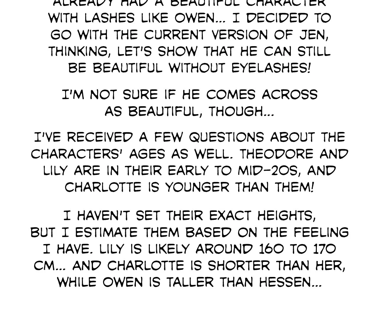 Page 11 of Chapter 49.5