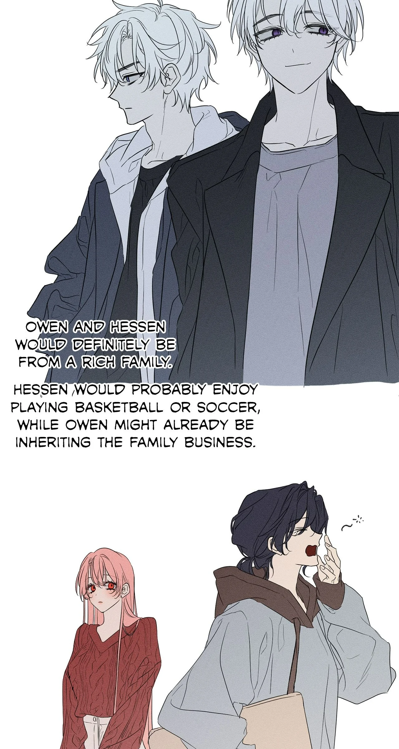 Page 13 of Chapter 49.5