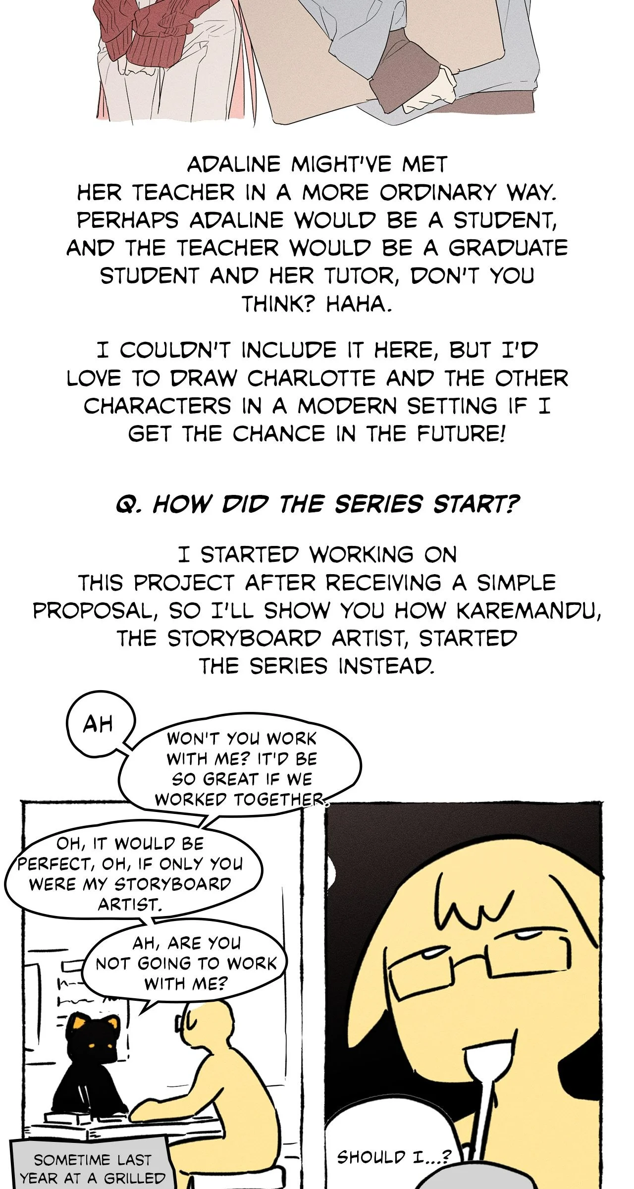 Page 14 of Chapter 49.5